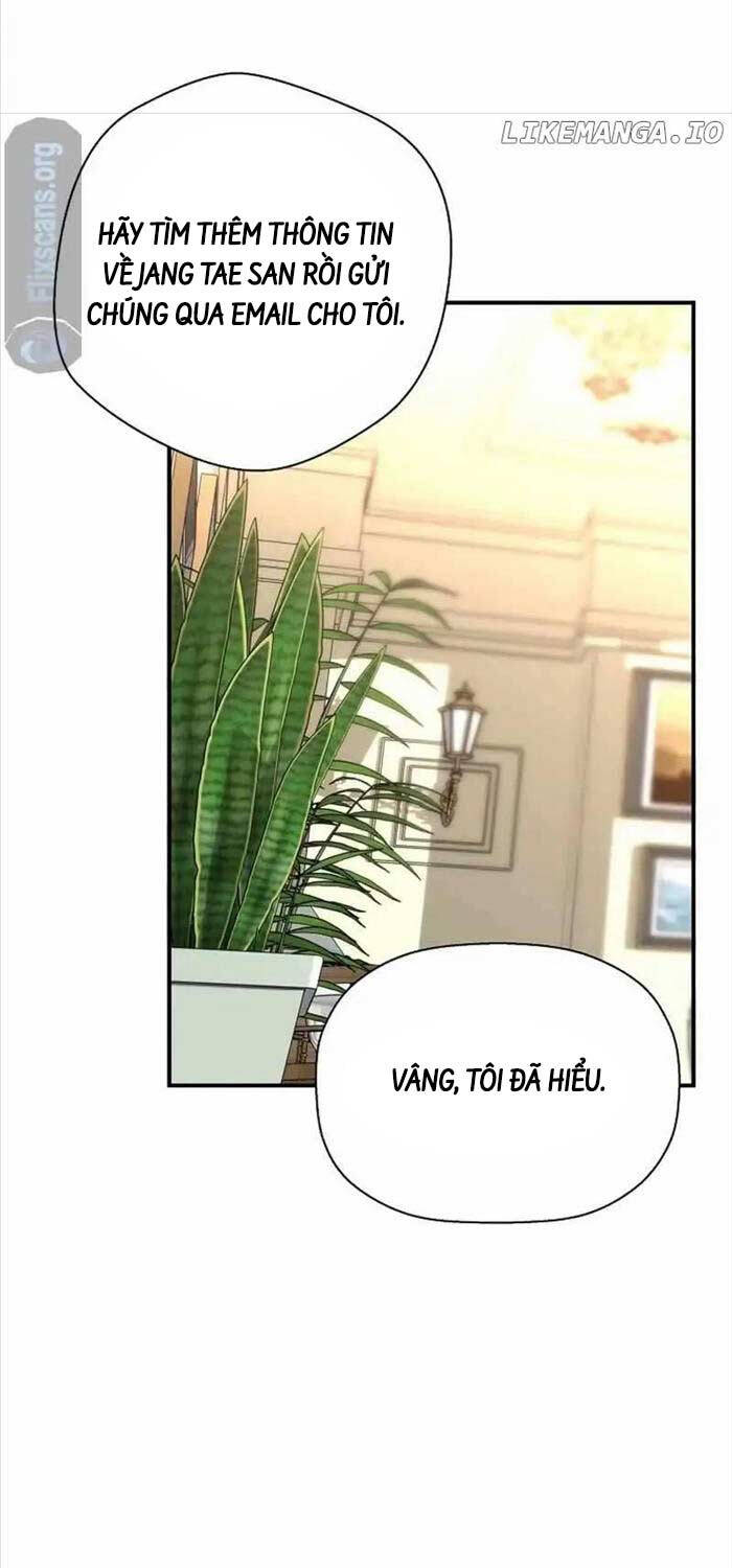 Sự Trở Lại Của Huyền Thoại Chapter 134 - Trang 2