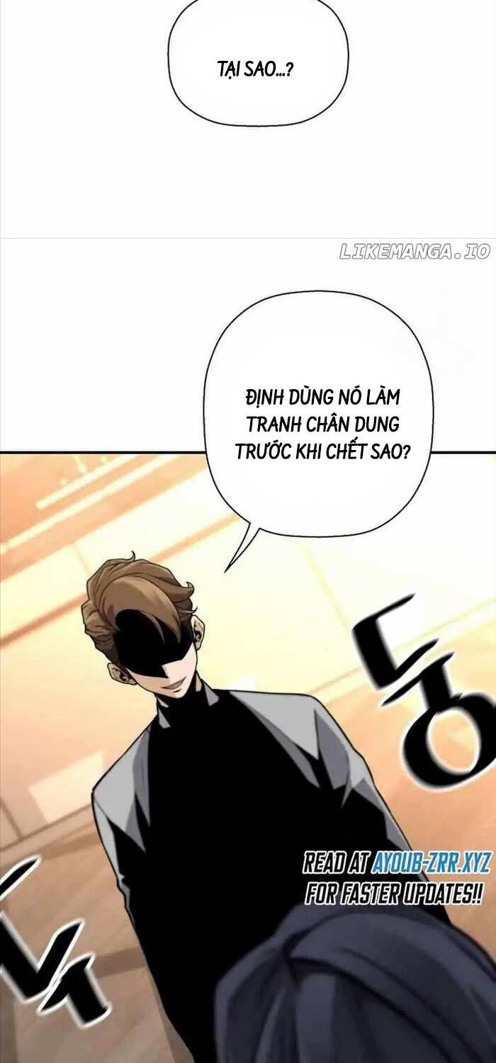 Sự Trở Lại Của Huyền Thoại Chapter 134 - Trang 2
