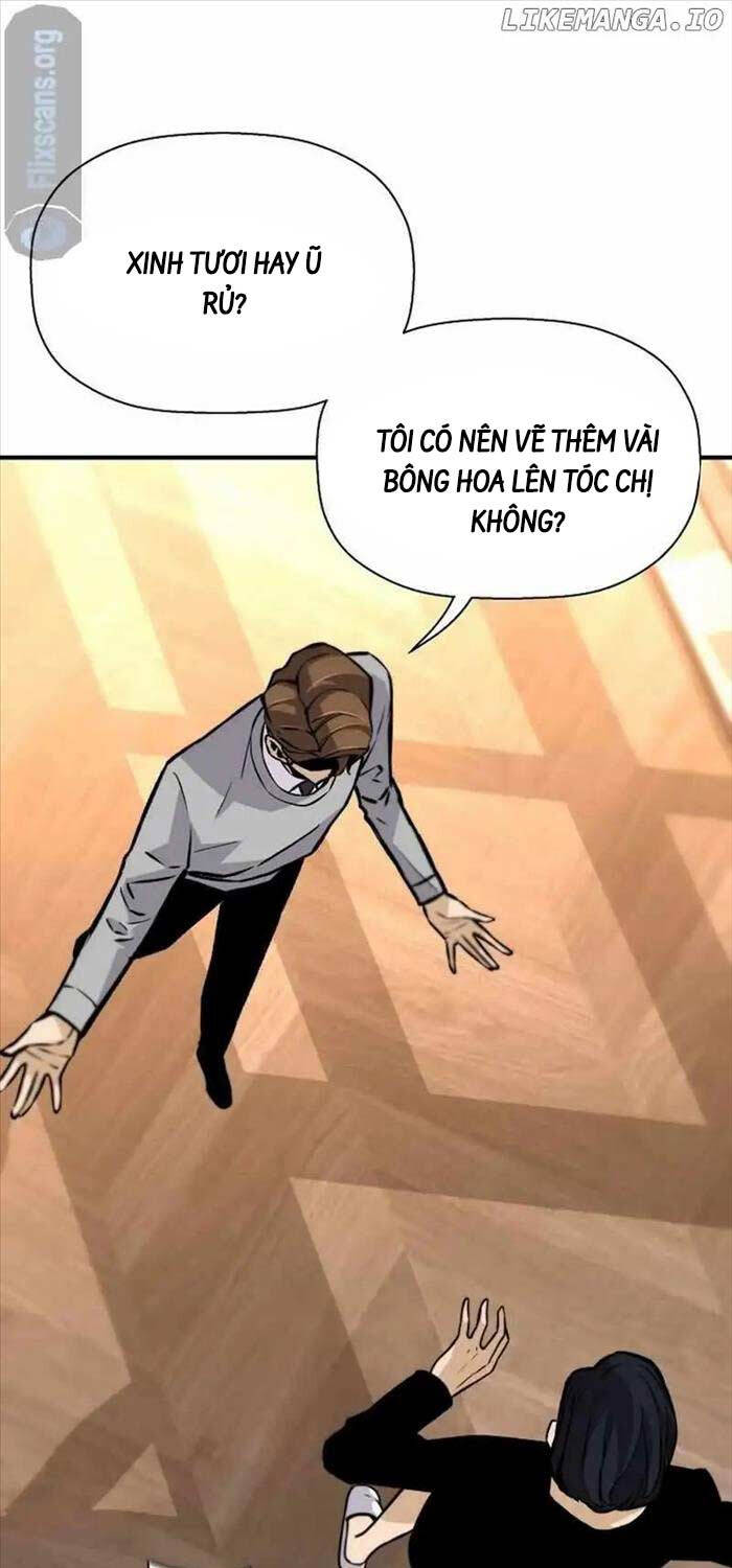 Sự Trở Lại Của Huyền Thoại Chapter 134 - Trang 2