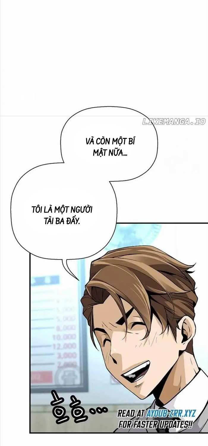 Sự Trở Lại Của Huyền Thoại Chapter 134 - Trang 2