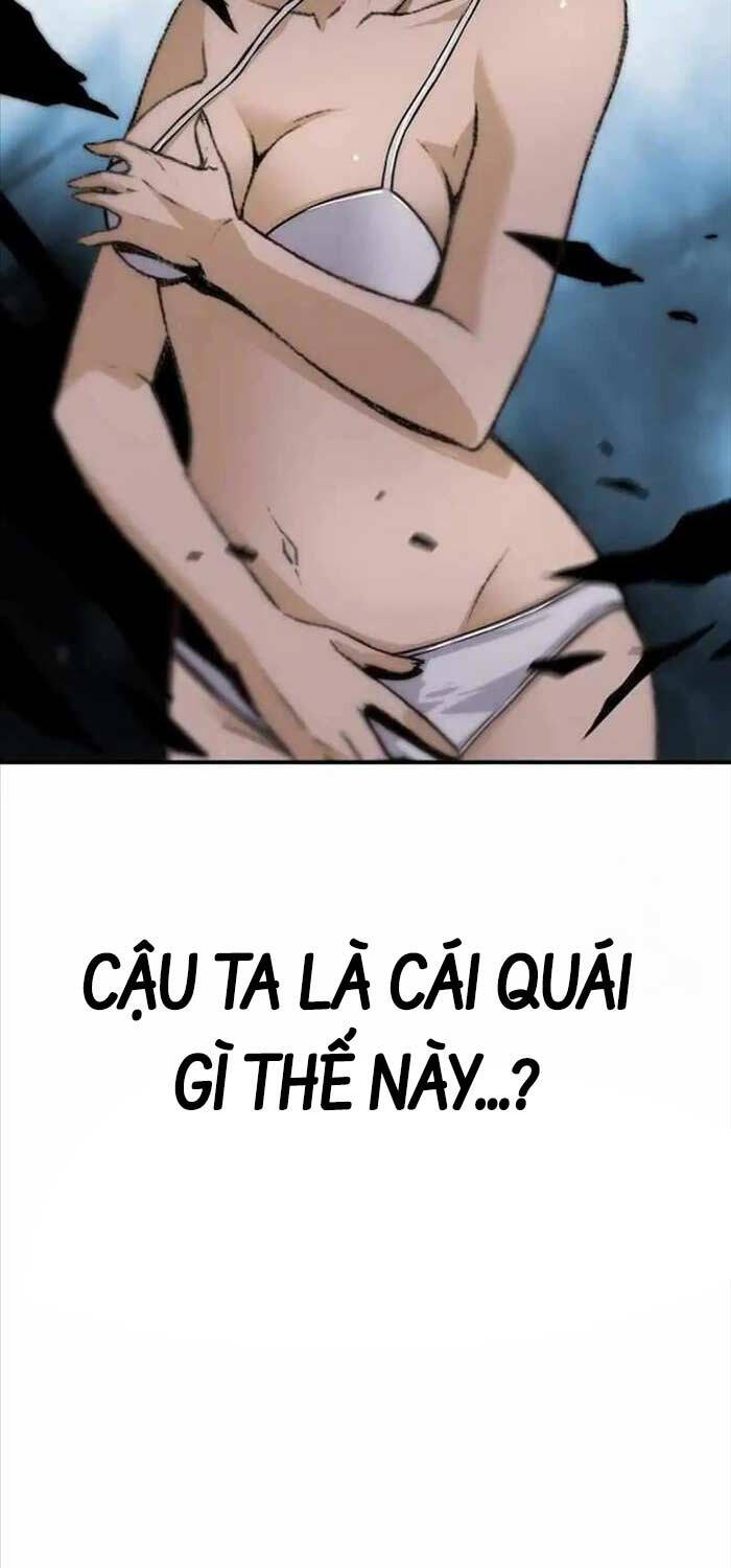 Sự Trở Lại Của Huyền Thoại Chapter 134 - Trang 2