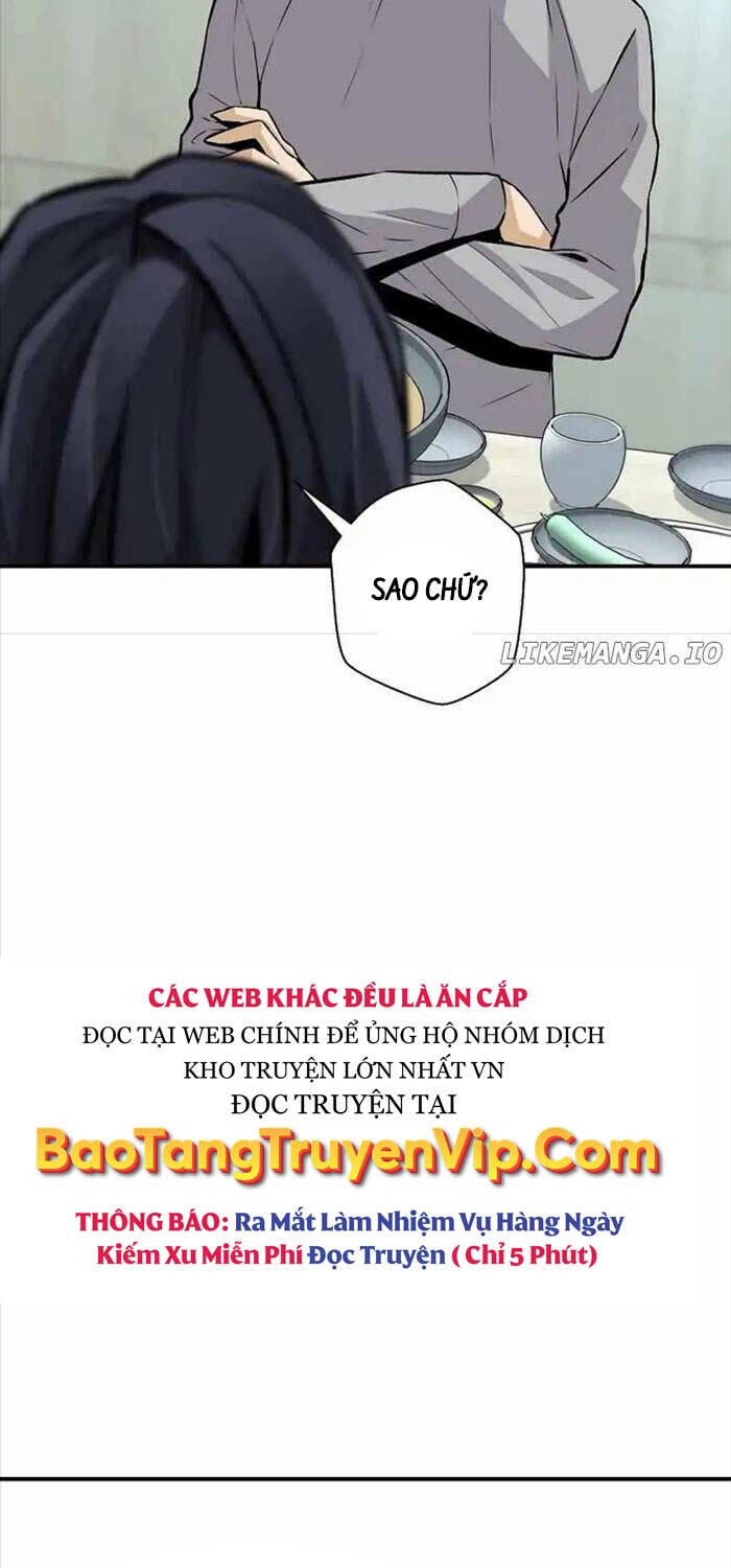 Sự Trở Lại Của Huyền Thoại Chapter 134 - Trang 2