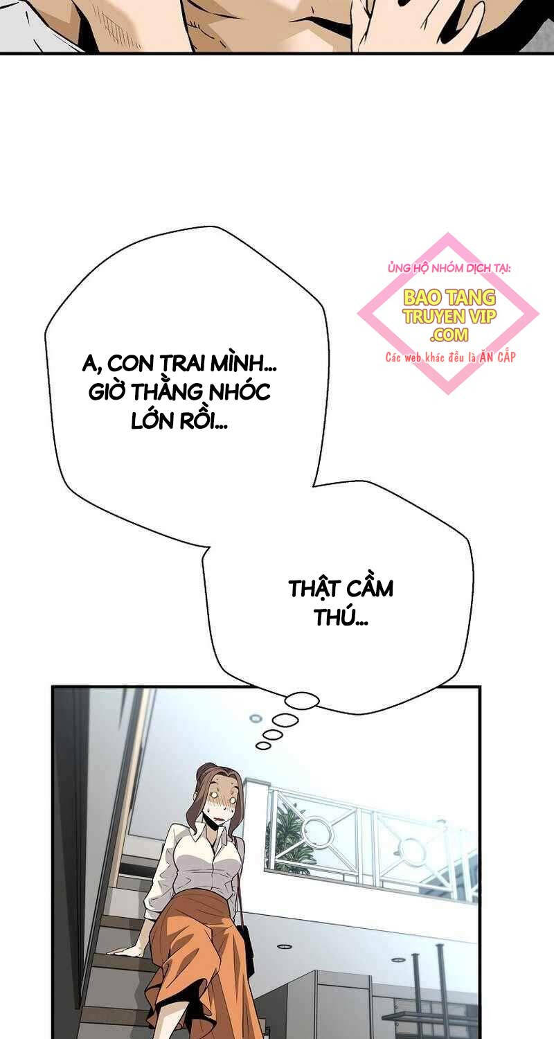 Sự Trở Lại Của Huyền Thoại Chapter 135 - Trang 2