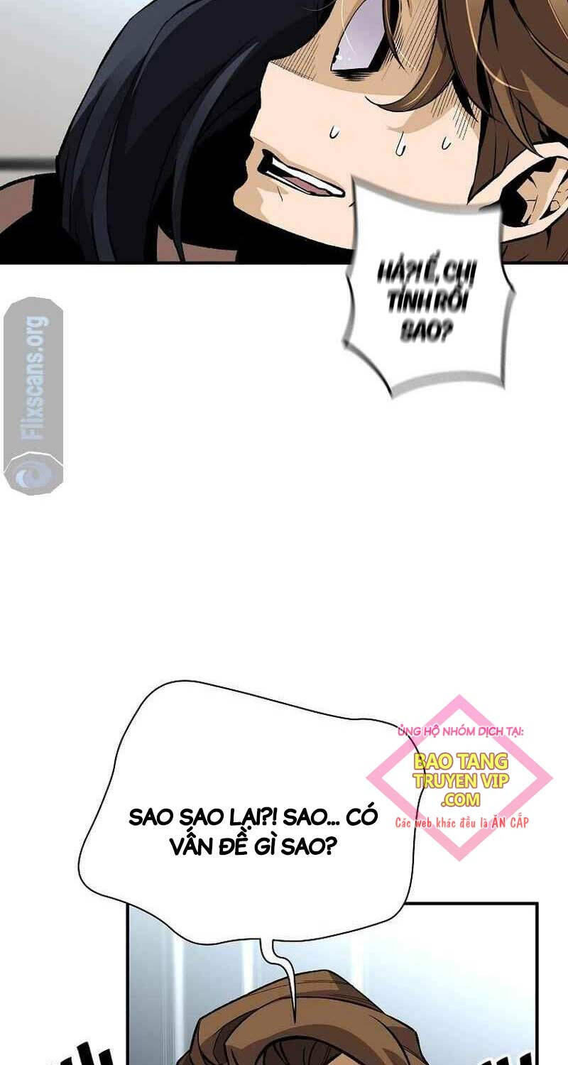 Sự Trở Lại Của Huyền Thoại Chapter 135 - Trang 2