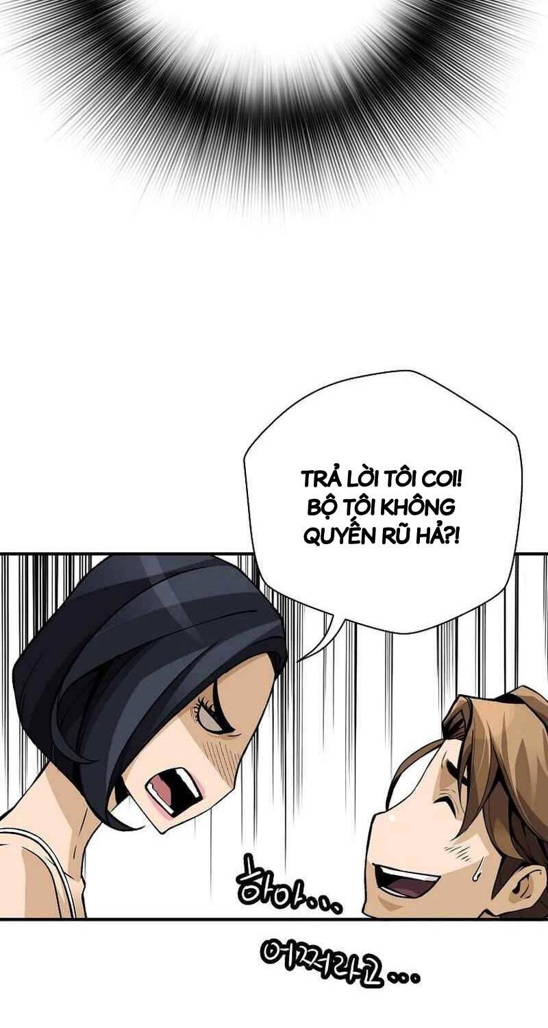 Sự Trở Lại Của Huyền Thoại Chapter 135 - Trang 2