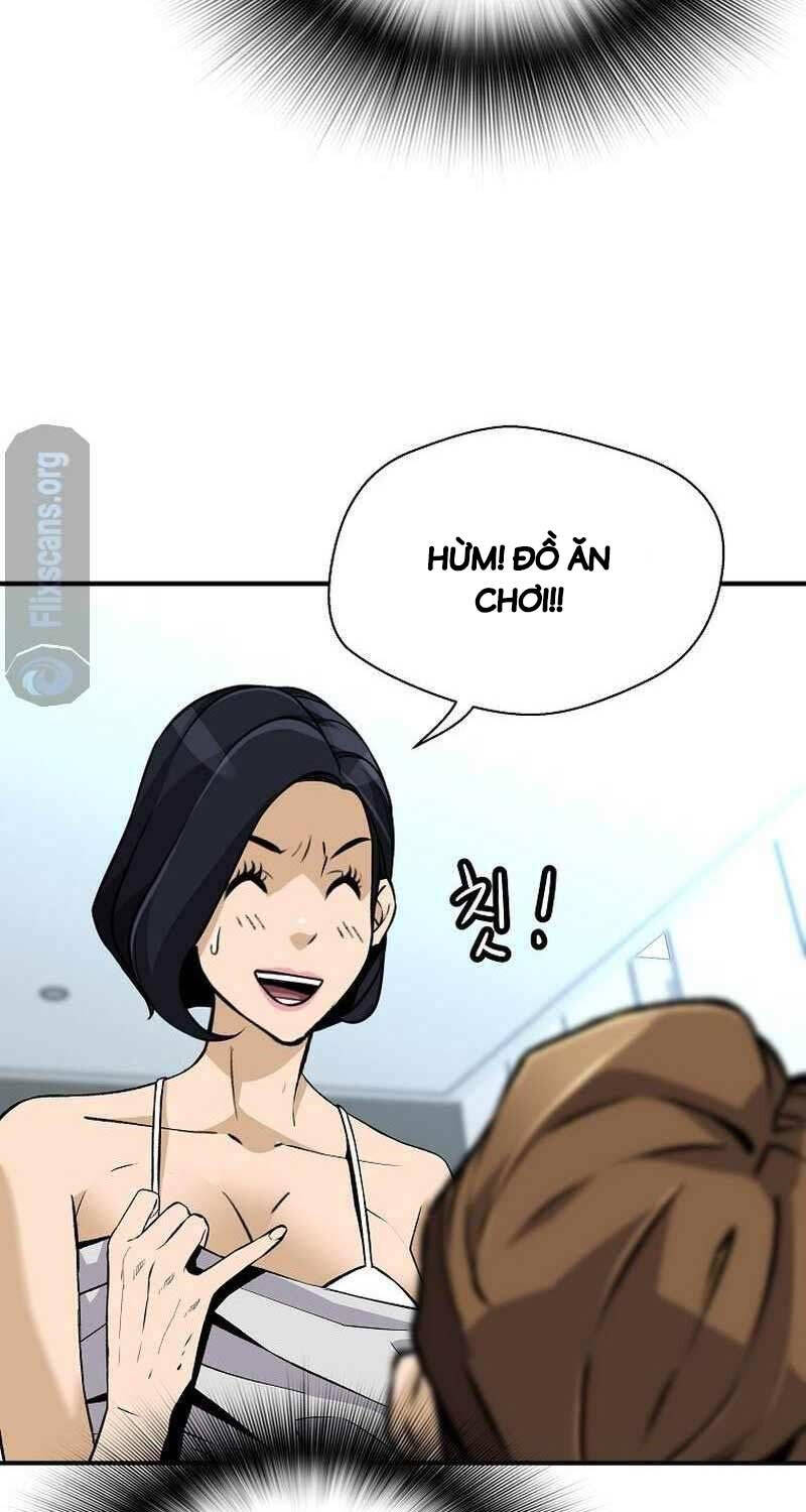 Sự Trở Lại Của Huyền Thoại Chapter 135 - Trang 2