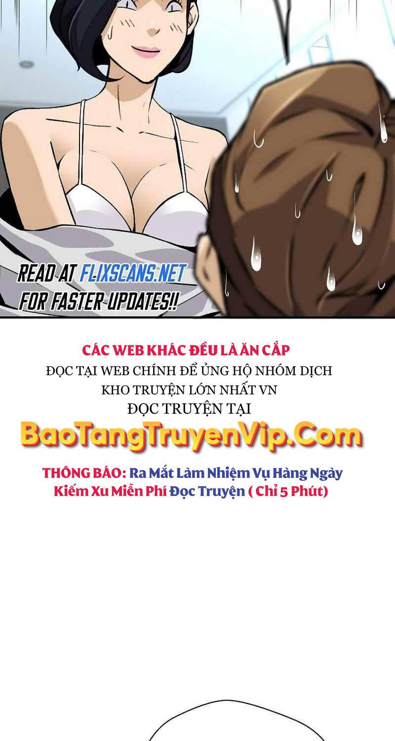 Sự Trở Lại Của Huyền Thoại Chapter 135 - Trang 2