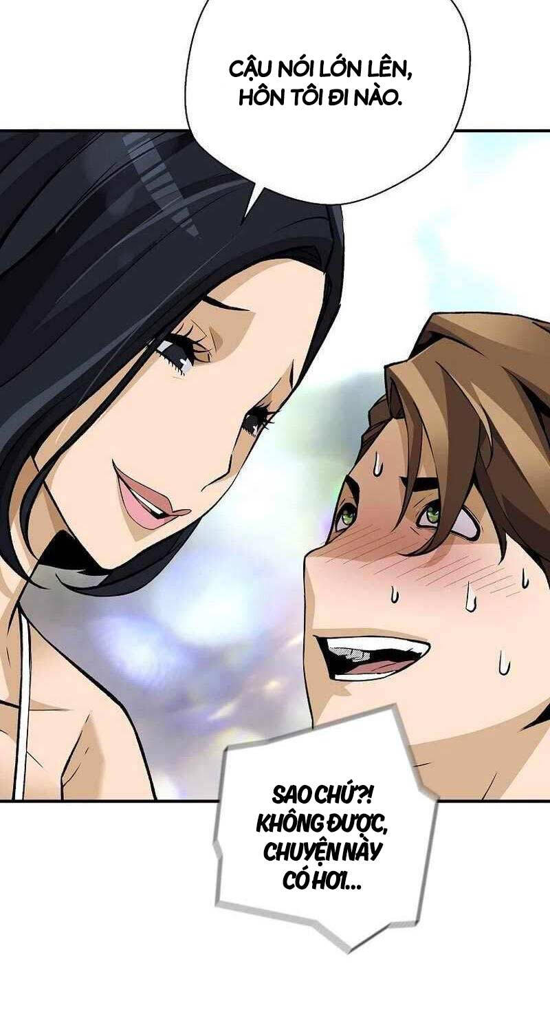 Sự Trở Lại Của Huyền Thoại Chapter 135 - Trang 2