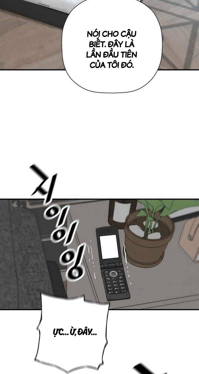 Sự Trở Lại Của Huyền Thoại Chapter 135 - Trang 2