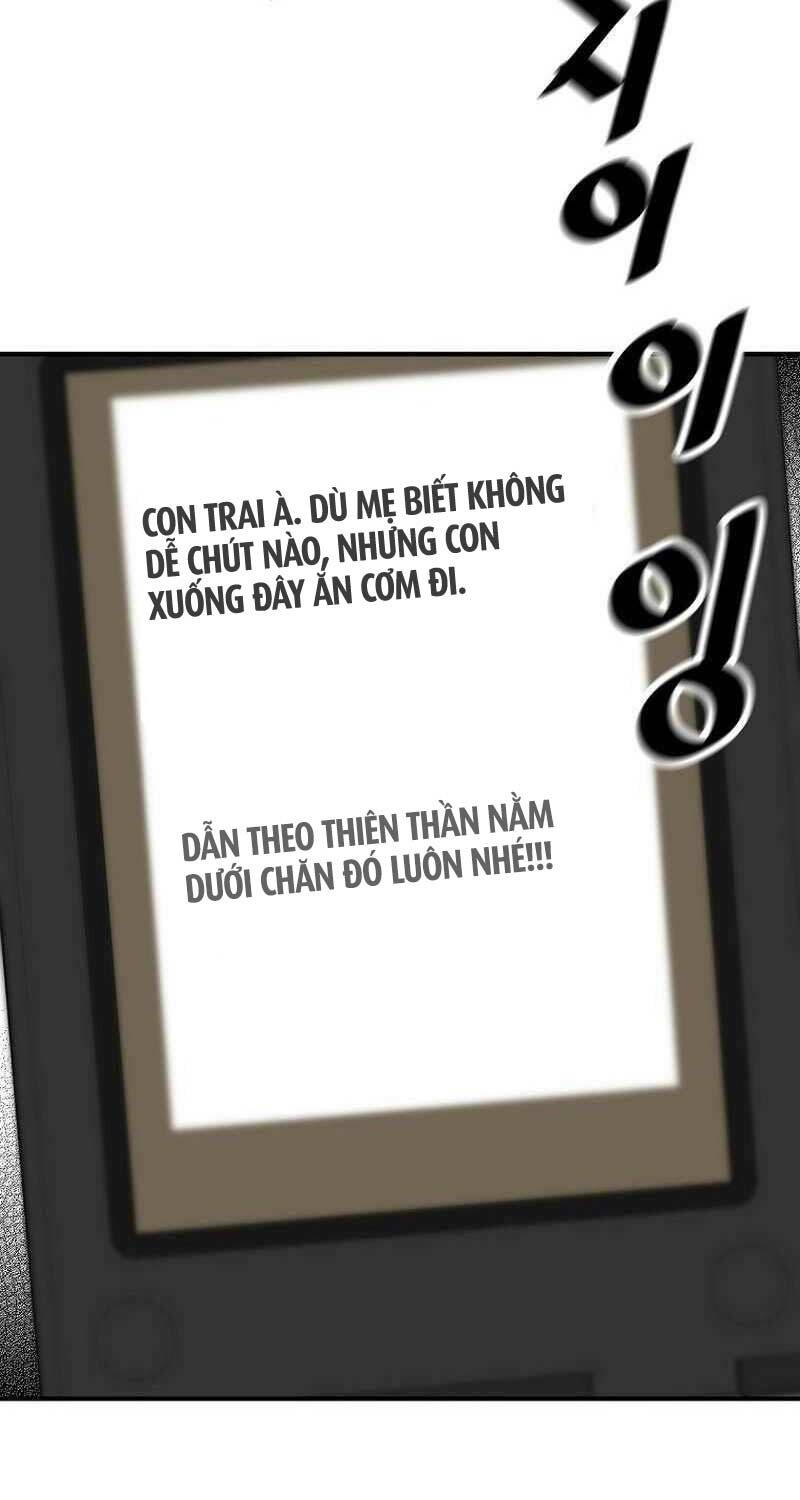 Sự Trở Lại Của Huyền Thoại Chapter 135 - Trang 2