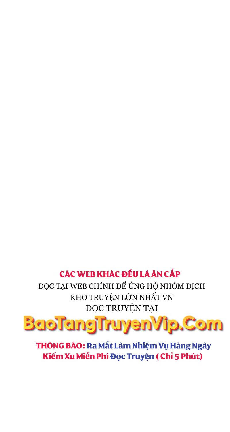 Sự Trở Lại Của Huyền Thoại Chapter 135 - Trang 2