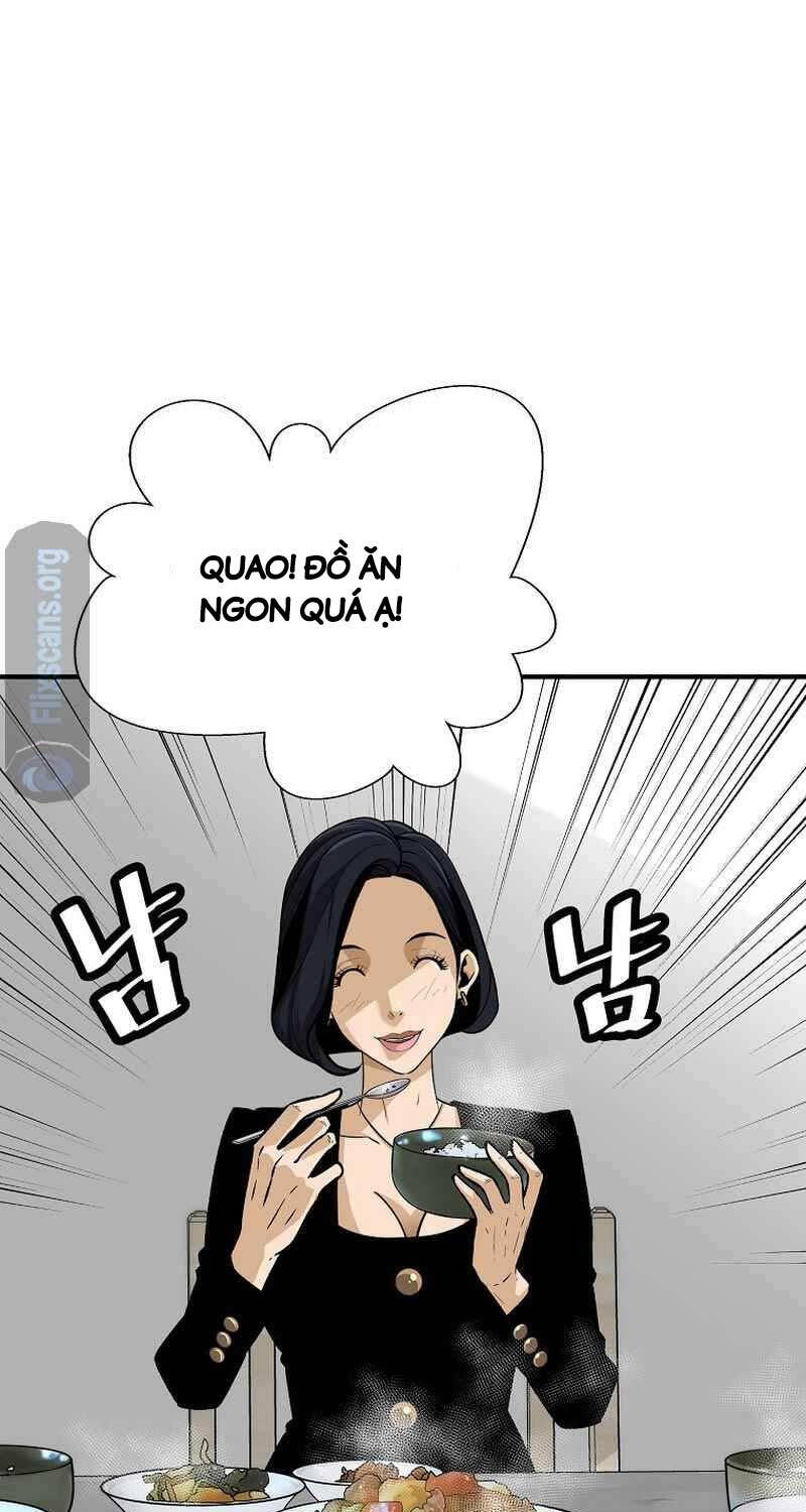 Sự Trở Lại Của Huyền Thoại Chapter 135 - Trang 2