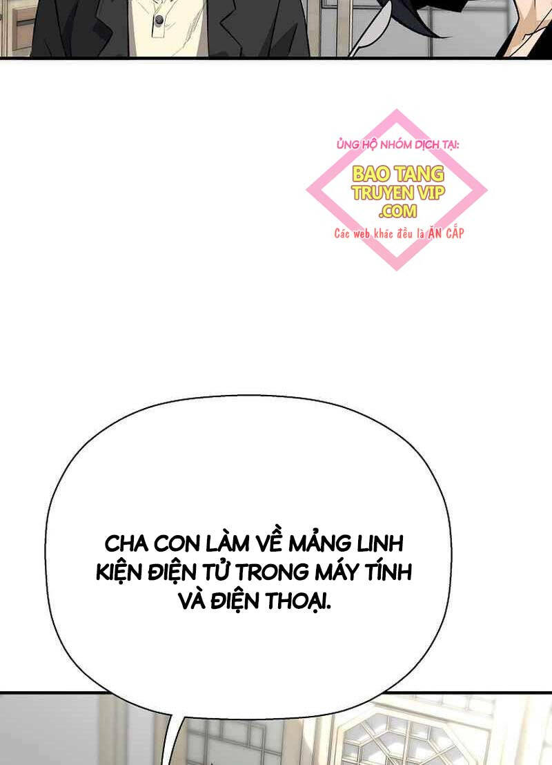 Sự Trở Lại Của Huyền Thoại Chapter 135 - Trang 2