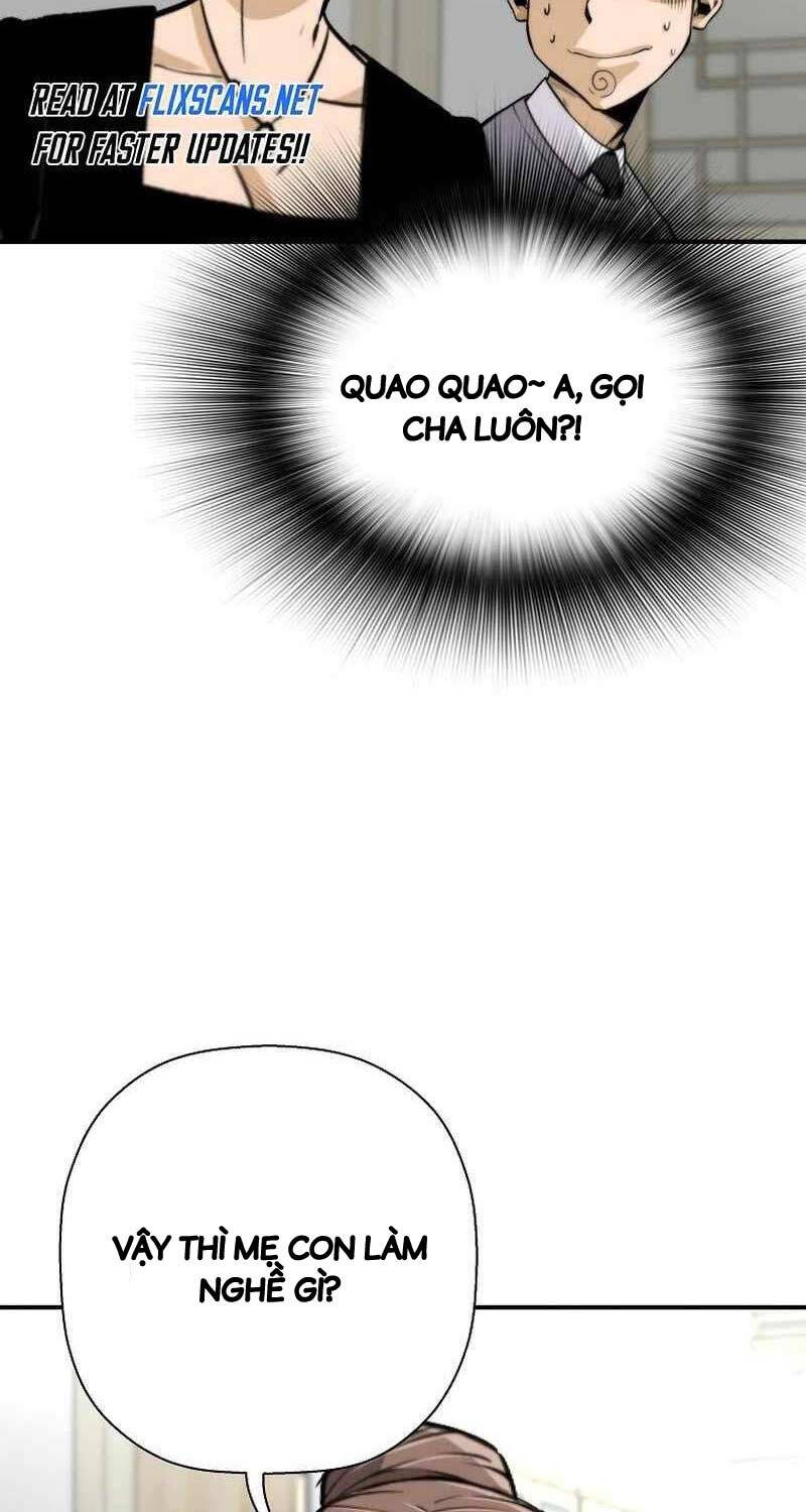 Sự Trở Lại Của Huyền Thoại Chapter 135 - Trang 2