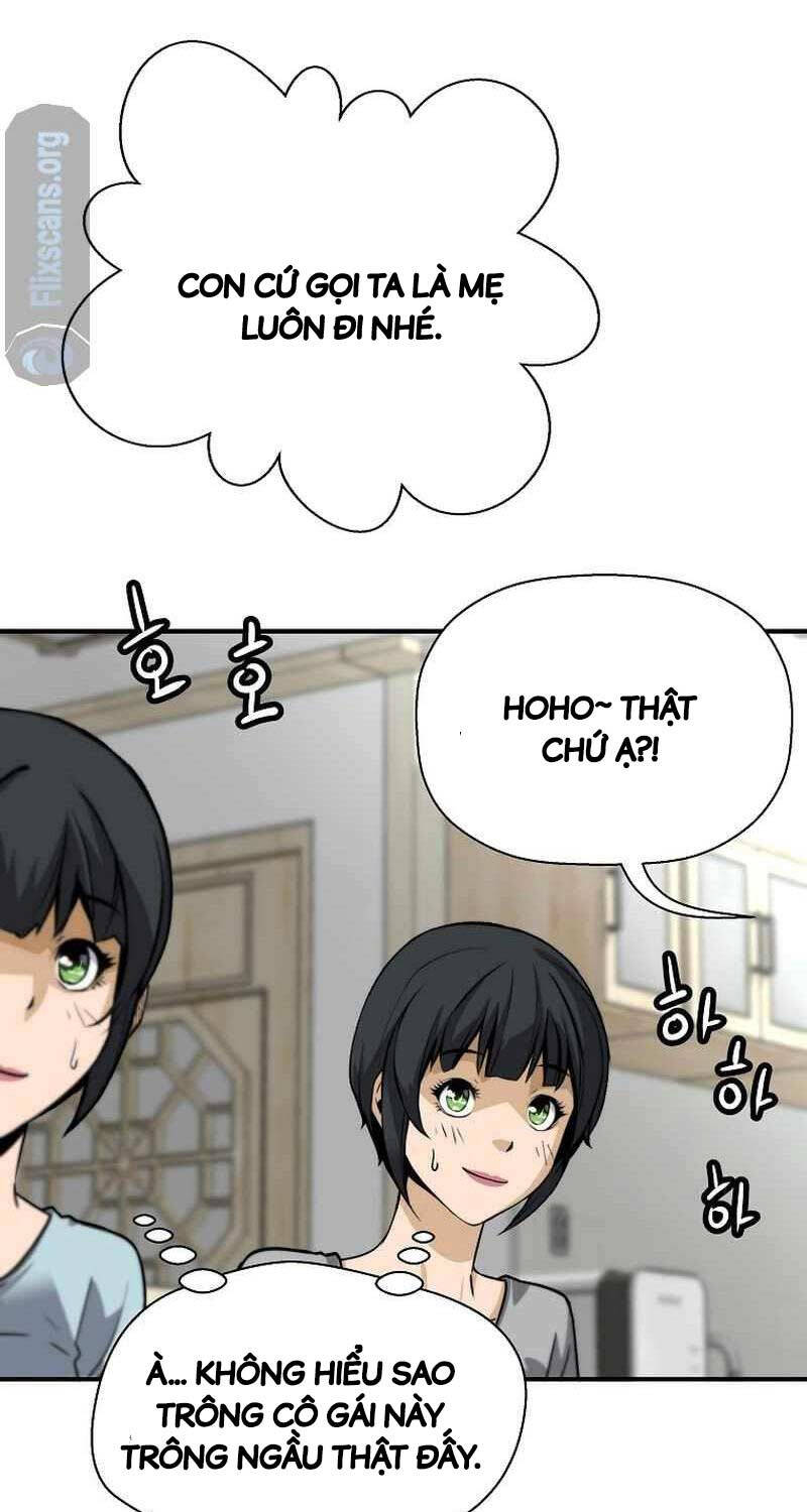 Sự Trở Lại Của Huyền Thoại Chapter 135 - Trang 2