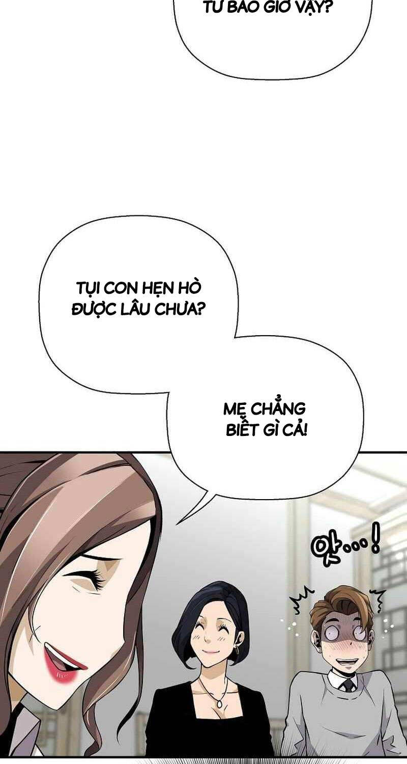 Sự Trở Lại Của Huyền Thoại Chapter 135 - Trang 2
