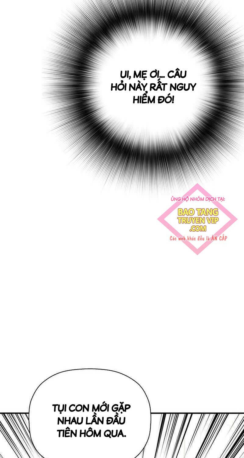 Sự Trở Lại Của Huyền Thoại Chapter 135 - Trang 2