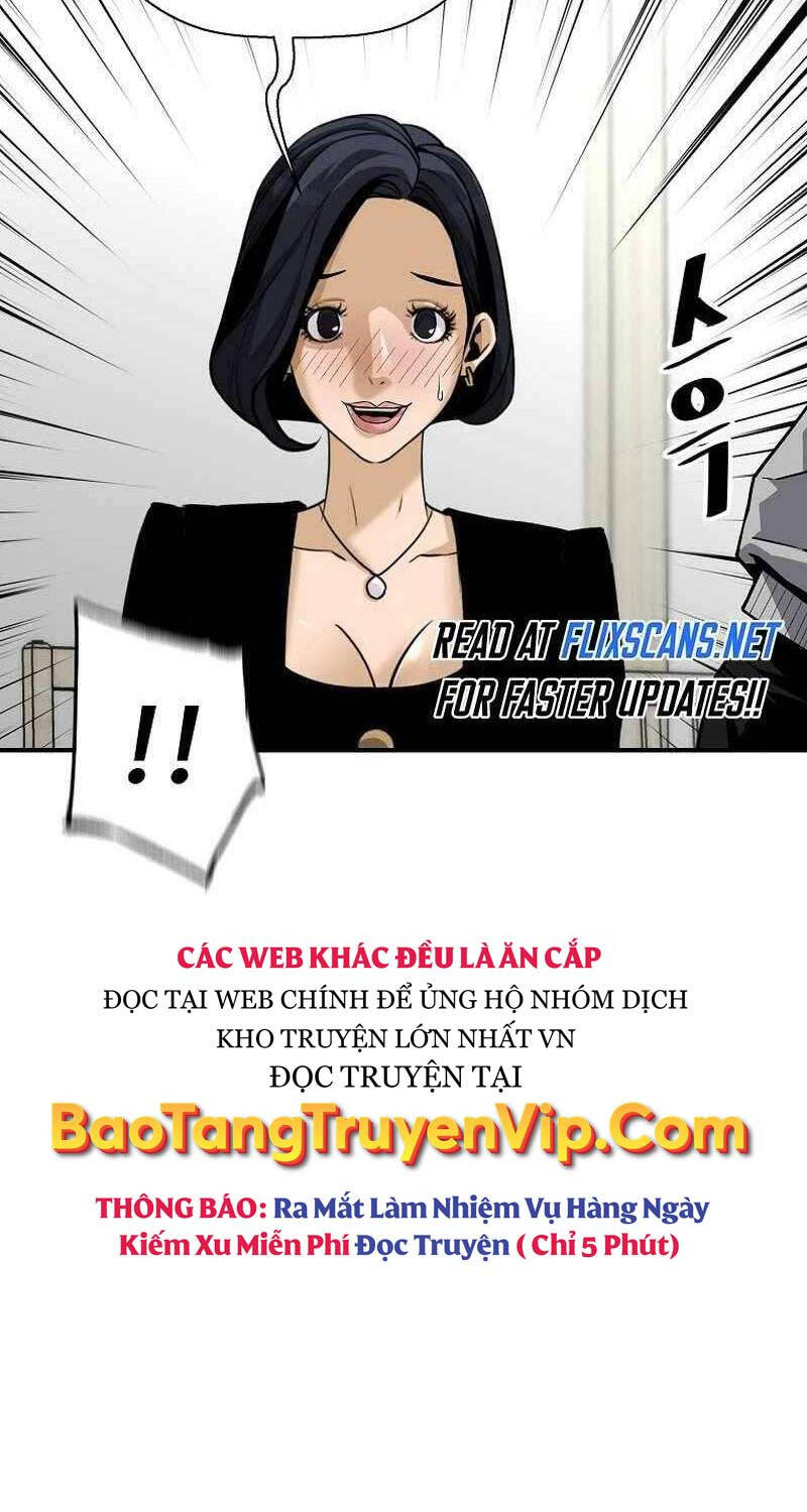 Sự Trở Lại Của Huyền Thoại Chapter 135 - Trang 2