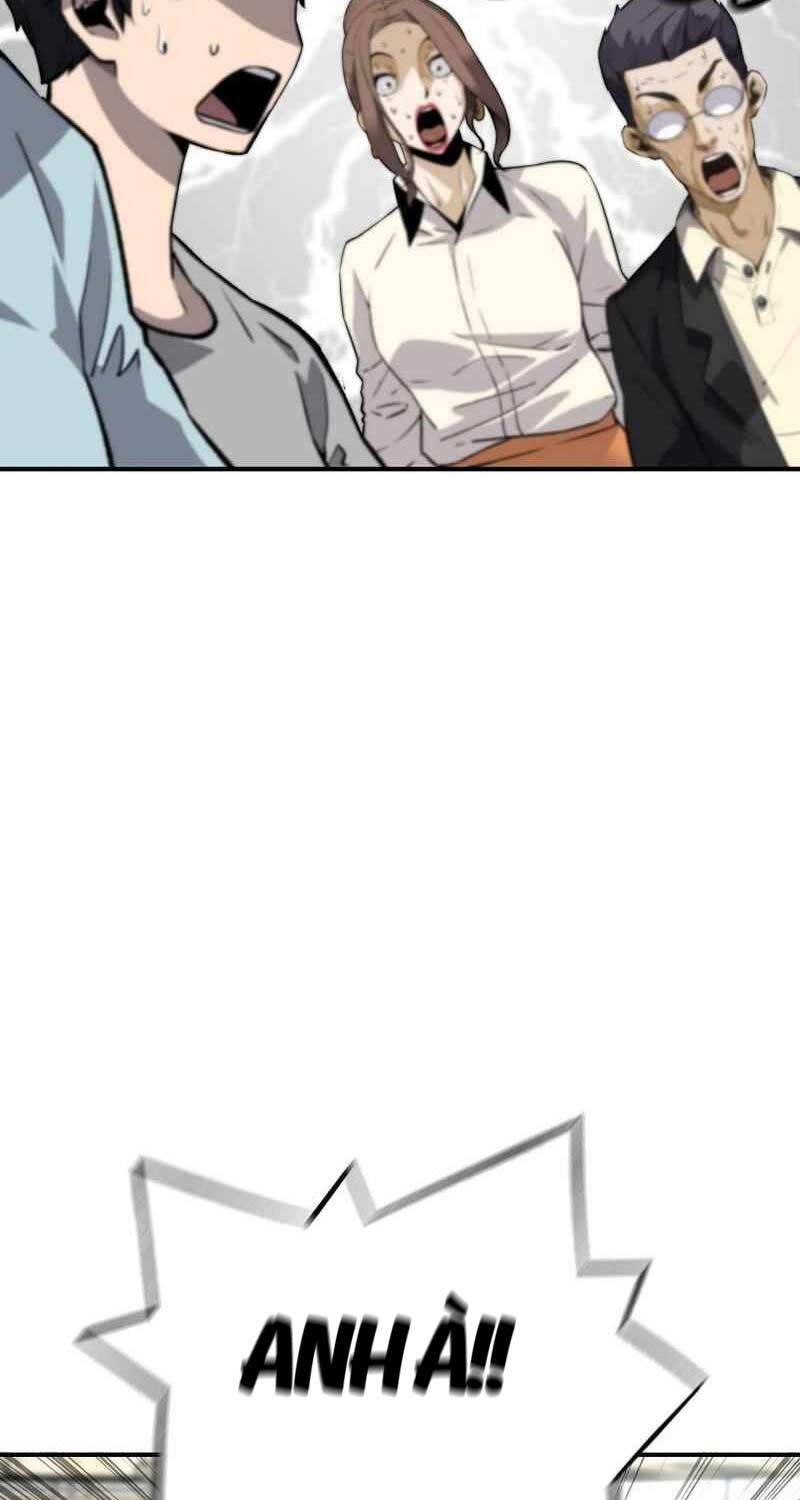 Sự Trở Lại Của Huyền Thoại Chapter 135 - Trang 2