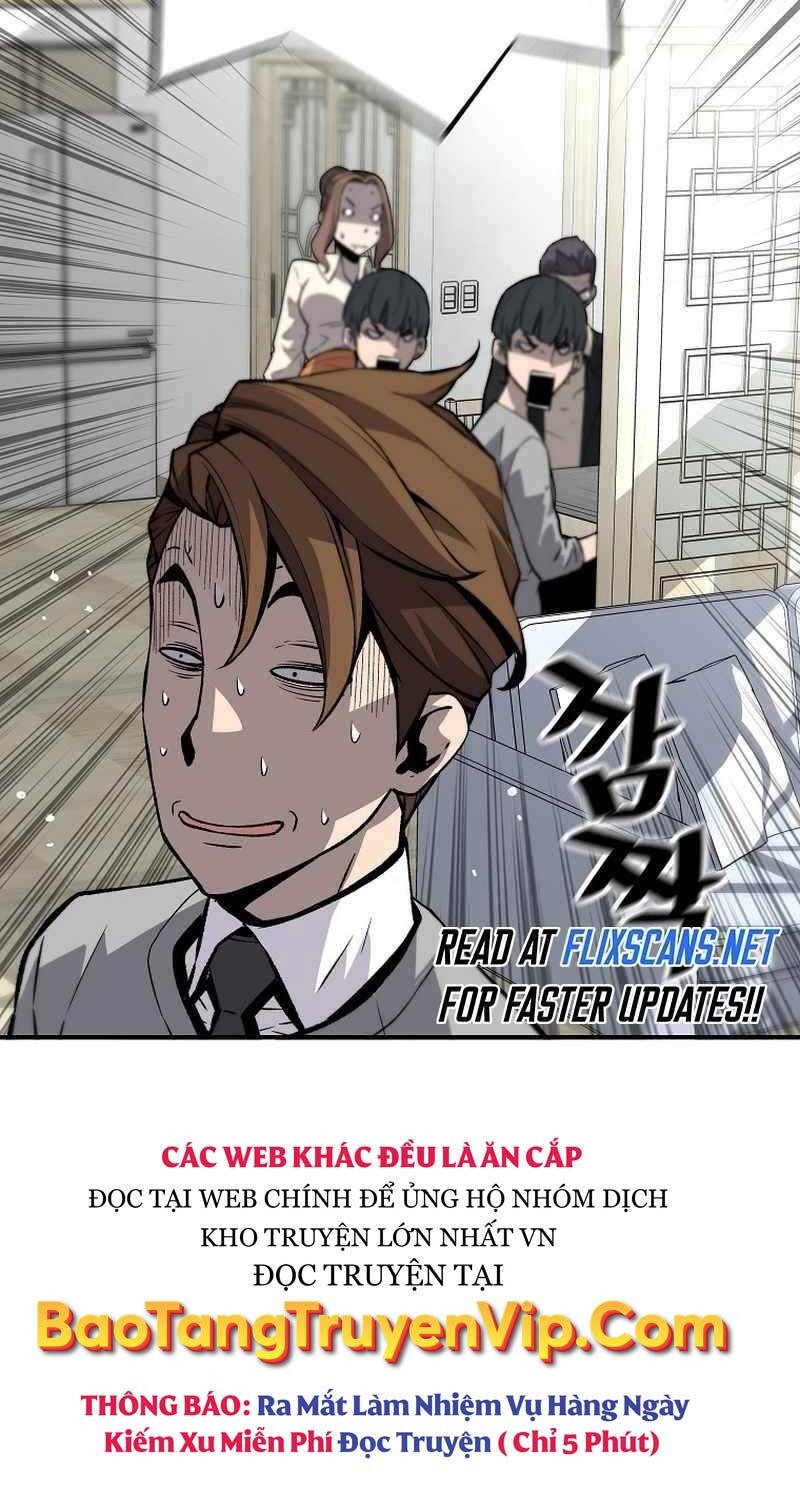 Sự Trở Lại Của Huyền Thoại Chapter 135 - Trang 2