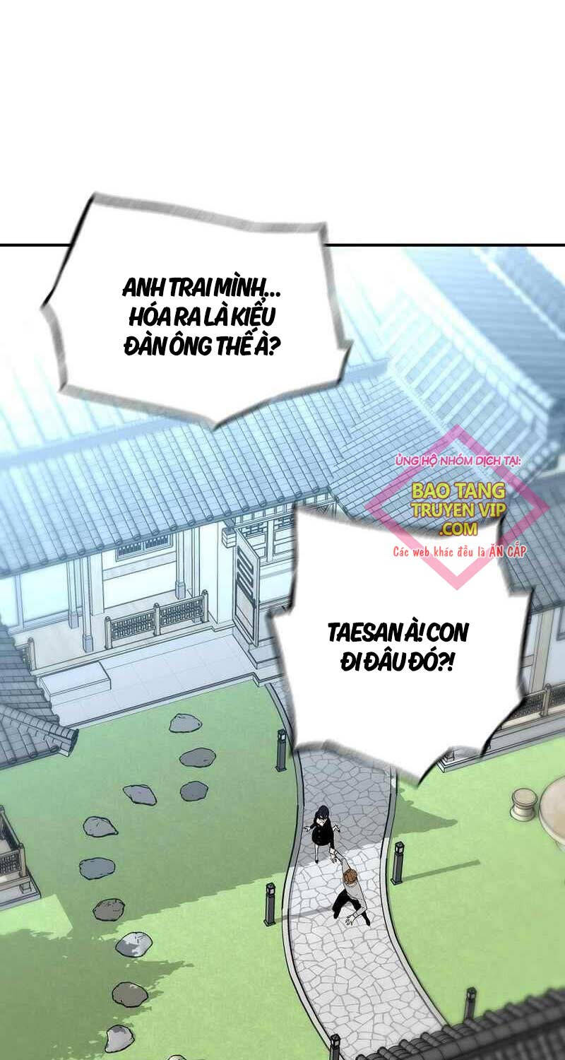 Sự Trở Lại Của Huyền Thoại Chapter 135 - Trang 2