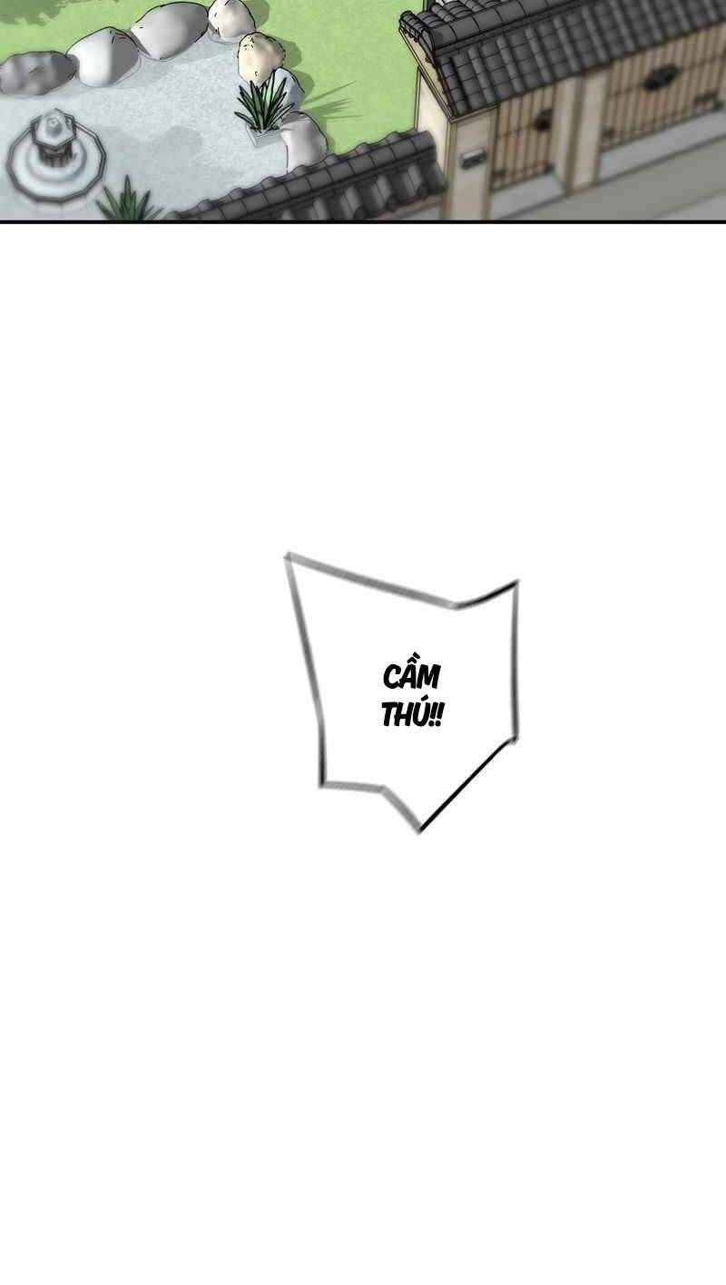 Sự Trở Lại Của Huyền Thoại Chapter 135 - Trang 2