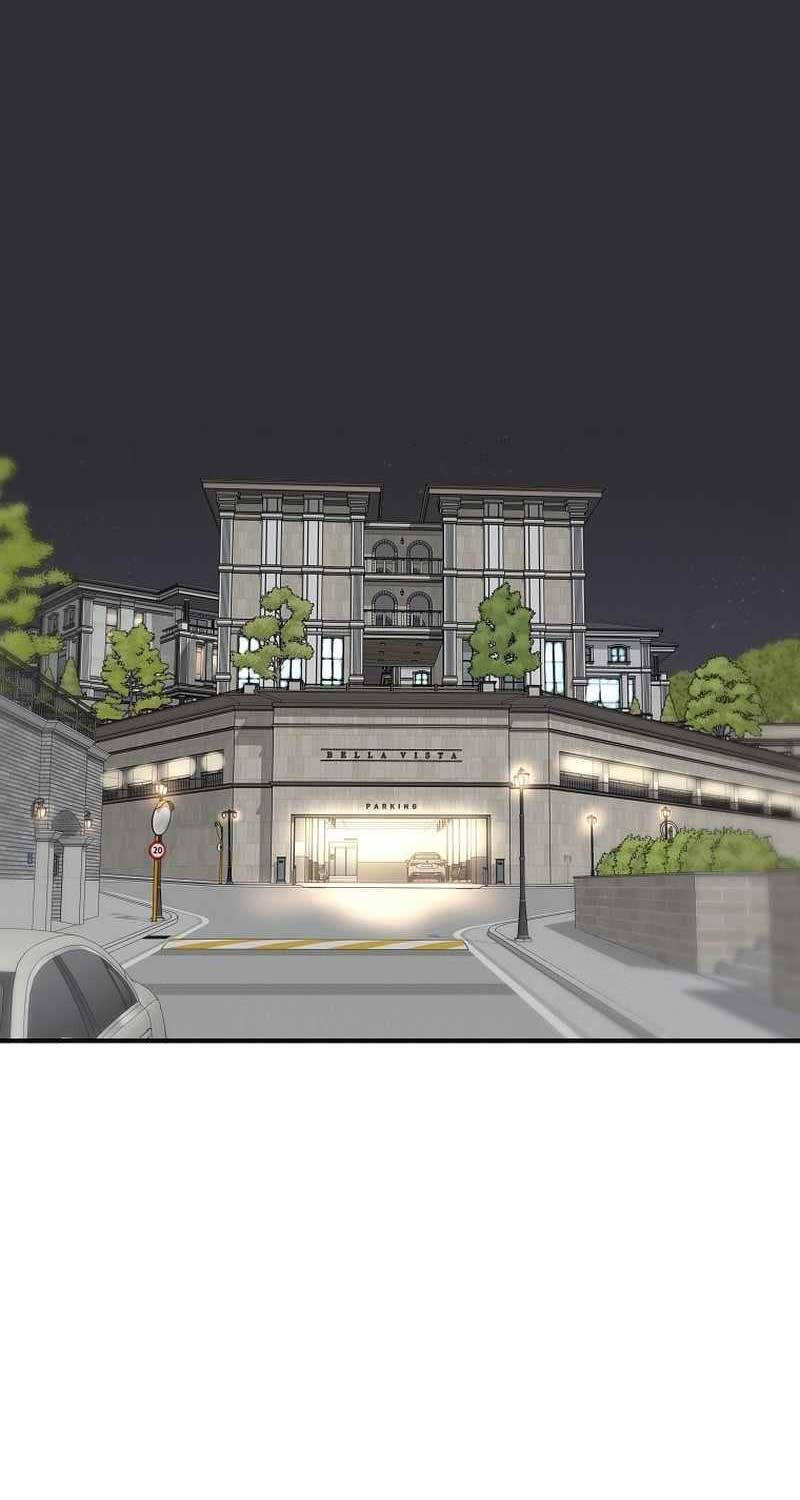 Sự Trở Lại Của Huyền Thoại Chapter 135 - Trang 2