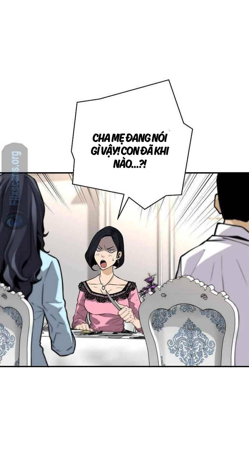 Sự Trở Lại Của Huyền Thoại Chapter 135 - Trang 2