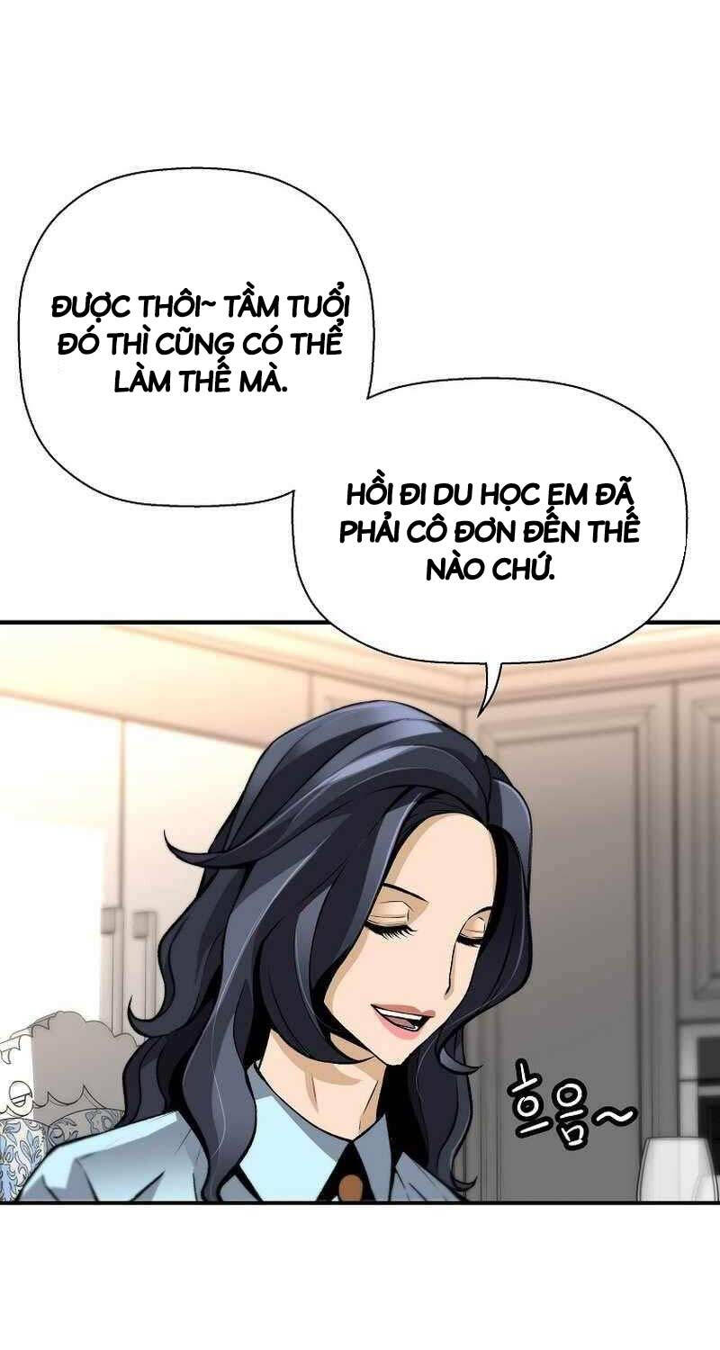 Sự Trở Lại Của Huyền Thoại Chapter 135 - Trang 2