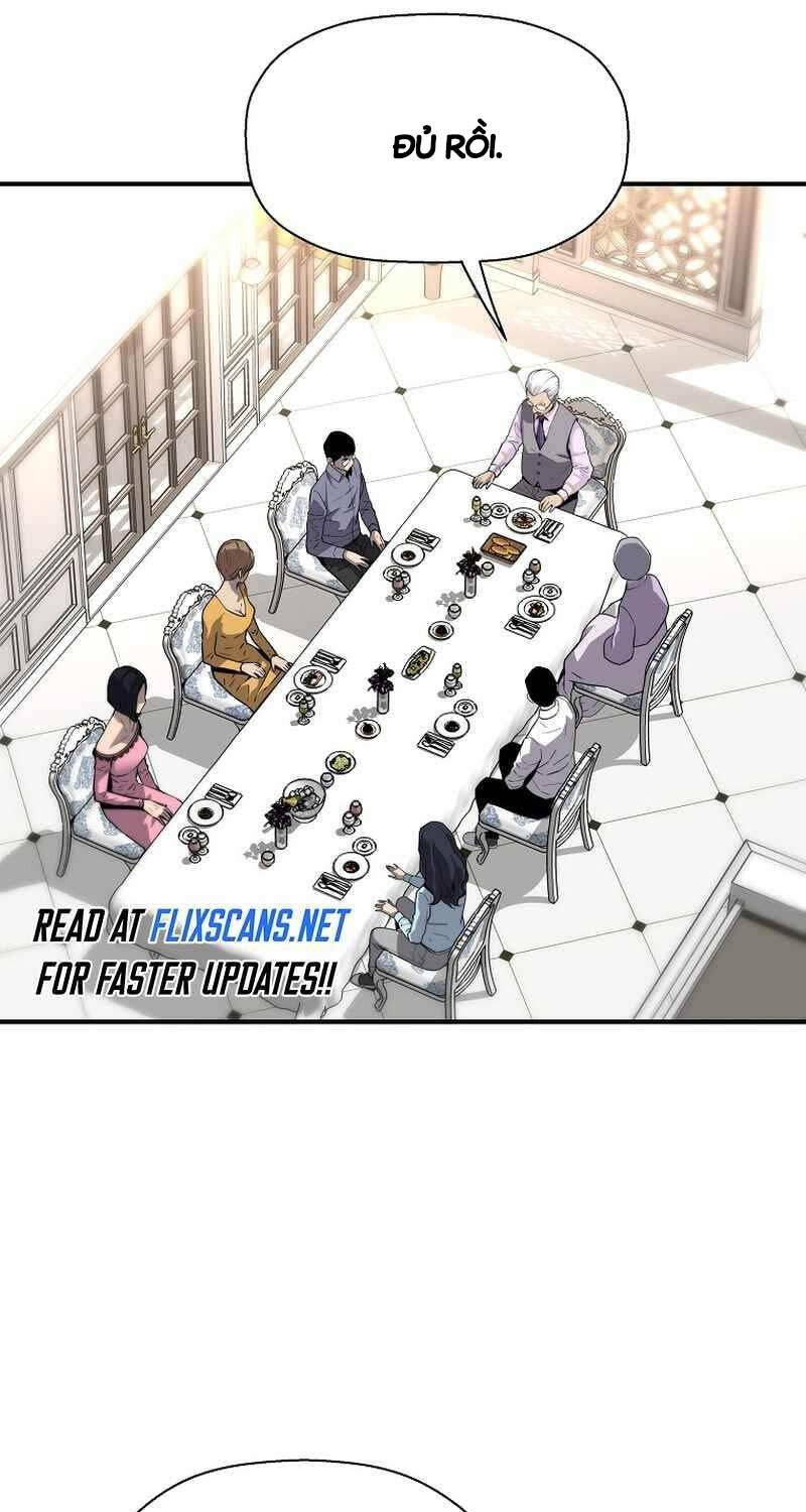 Sự Trở Lại Của Huyền Thoại Chapter 135 - Trang 2