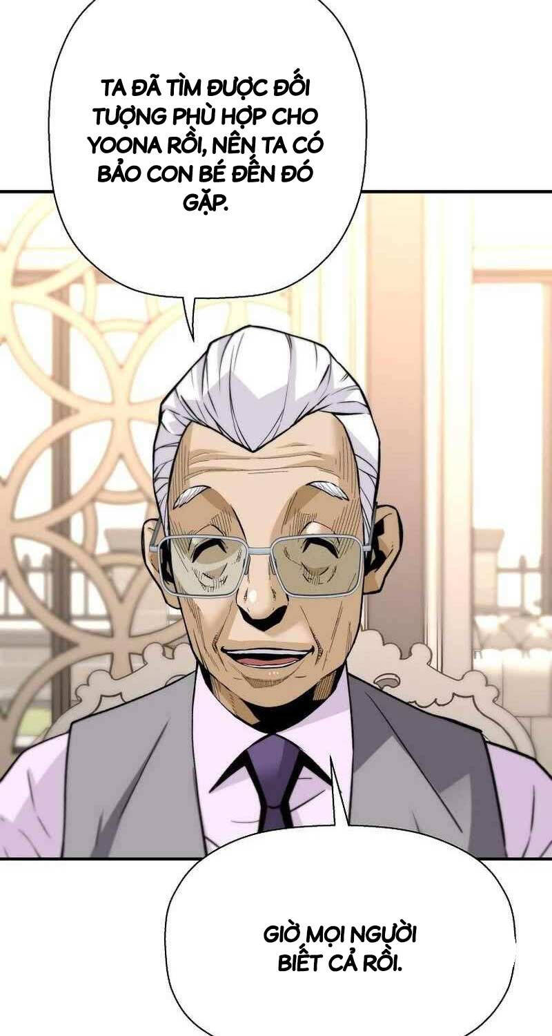 Sự Trở Lại Của Huyền Thoại Chapter 135 - Trang 2