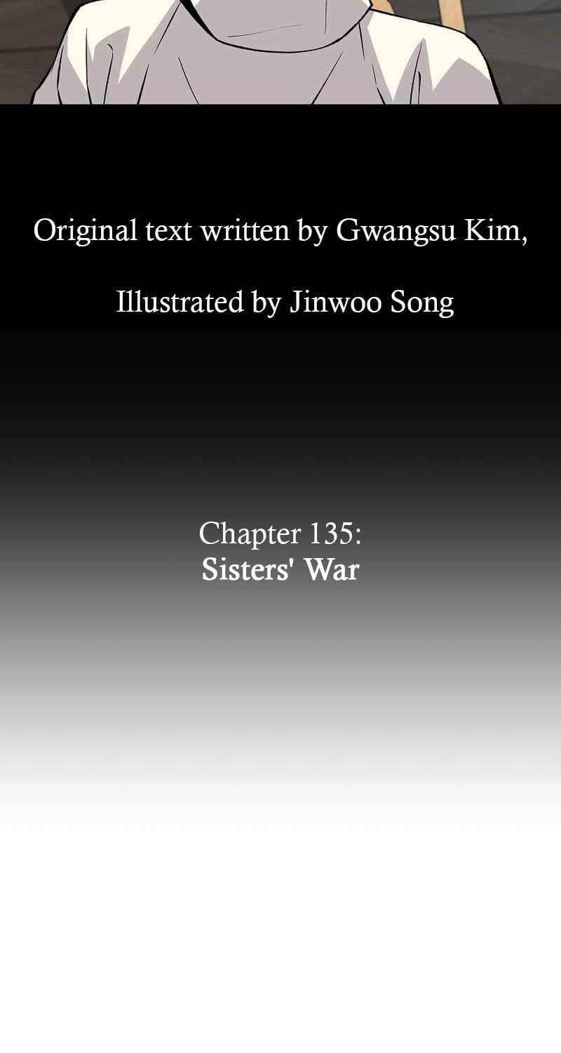 Sự Trở Lại Của Huyền Thoại Chapter 135 - Trang 2