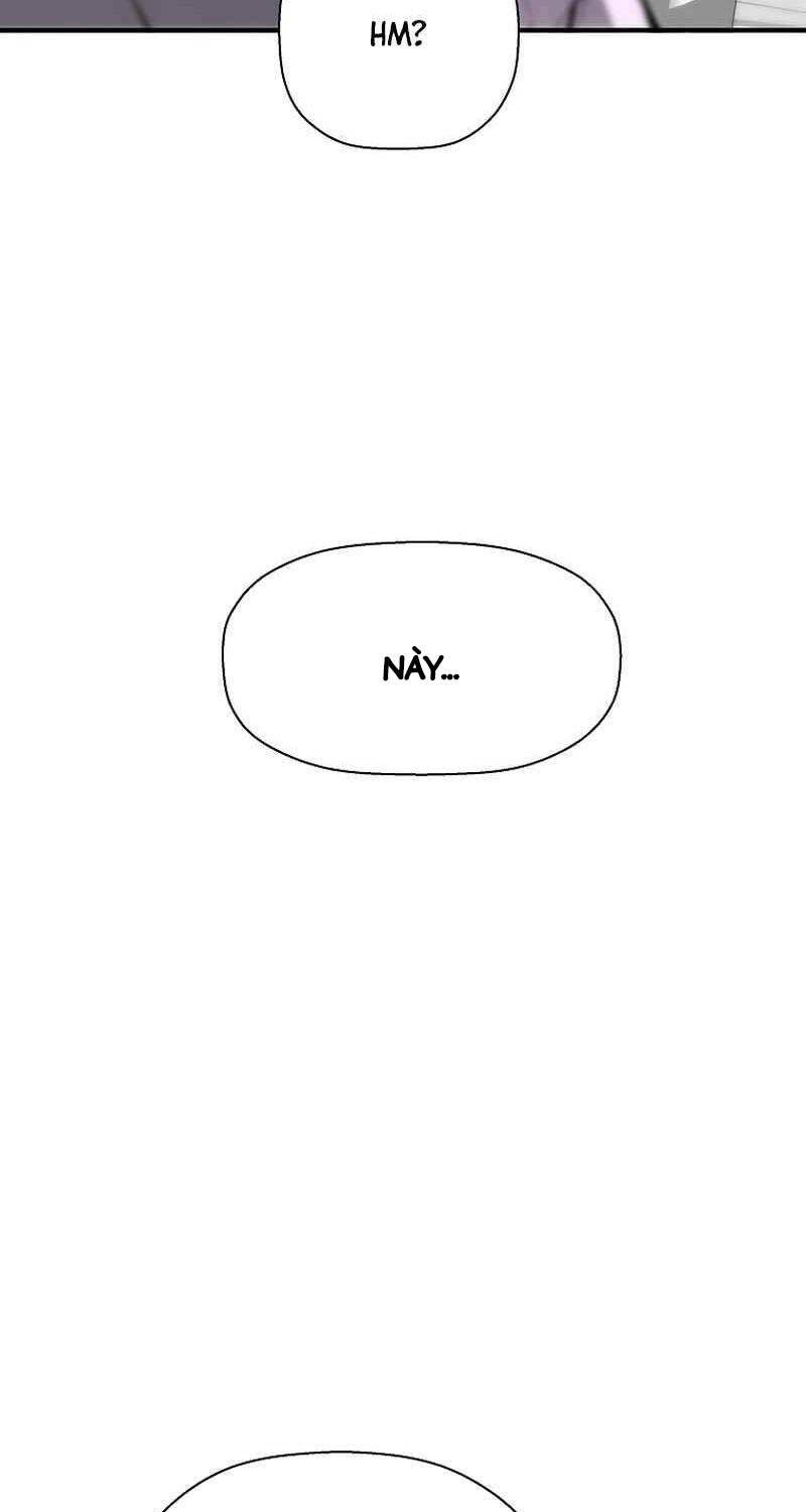 Sự Trở Lại Của Huyền Thoại Chapter 135 - Trang 2