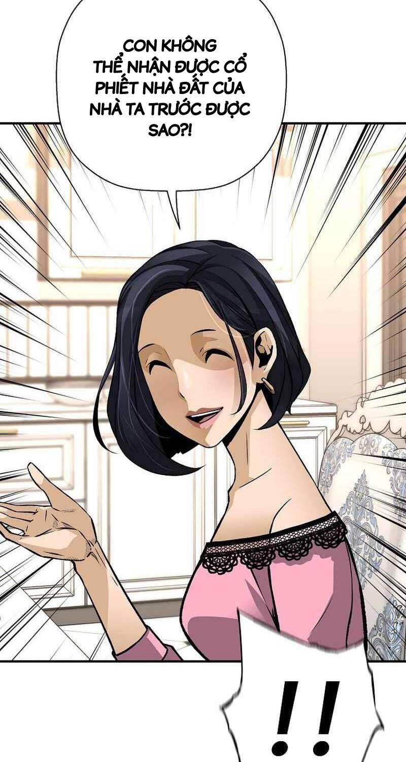 Sự Trở Lại Của Huyền Thoại Chapter 135 - Trang 2