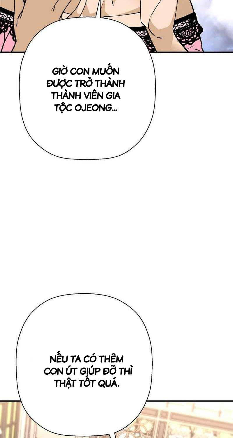 Sự Trở Lại Của Huyền Thoại Chapter 135 - Trang 2