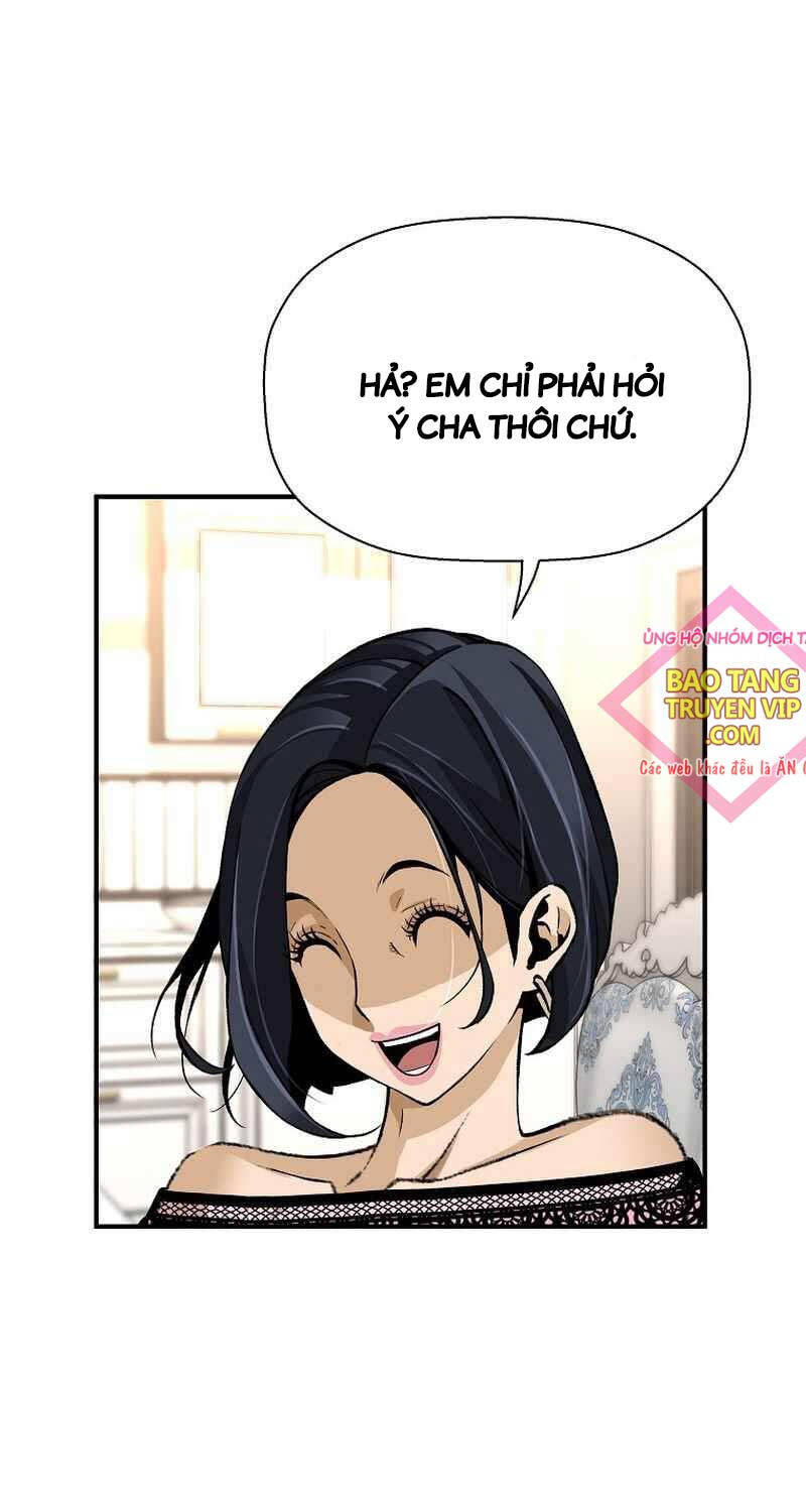 Sự Trở Lại Của Huyền Thoại Chapter 135 - Trang 2