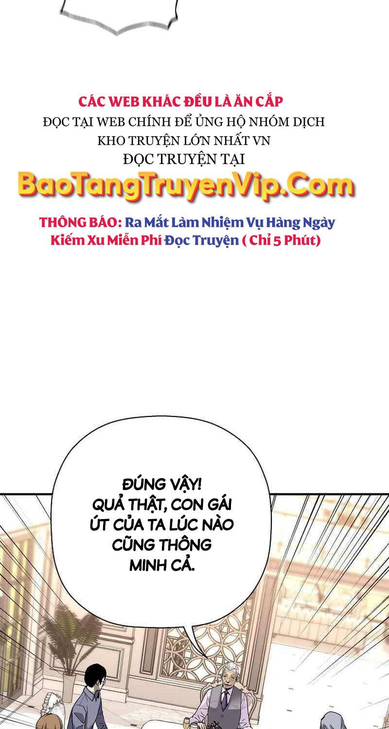 Sự Trở Lại Của Huyền Thoại Chapter 135 - Trang 2