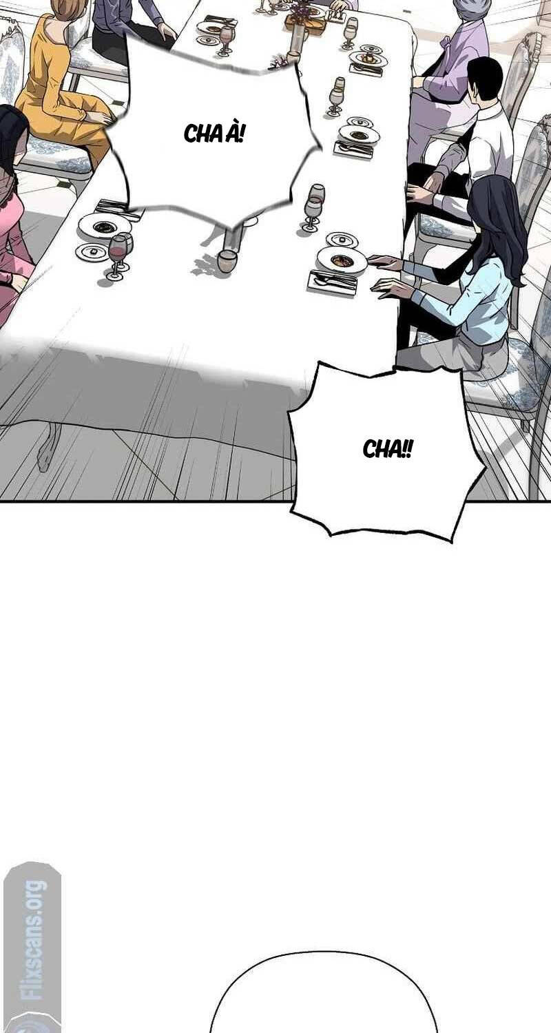 Sự Trở Lại Của Huyền Thoại Chapter 135 - Trang 2