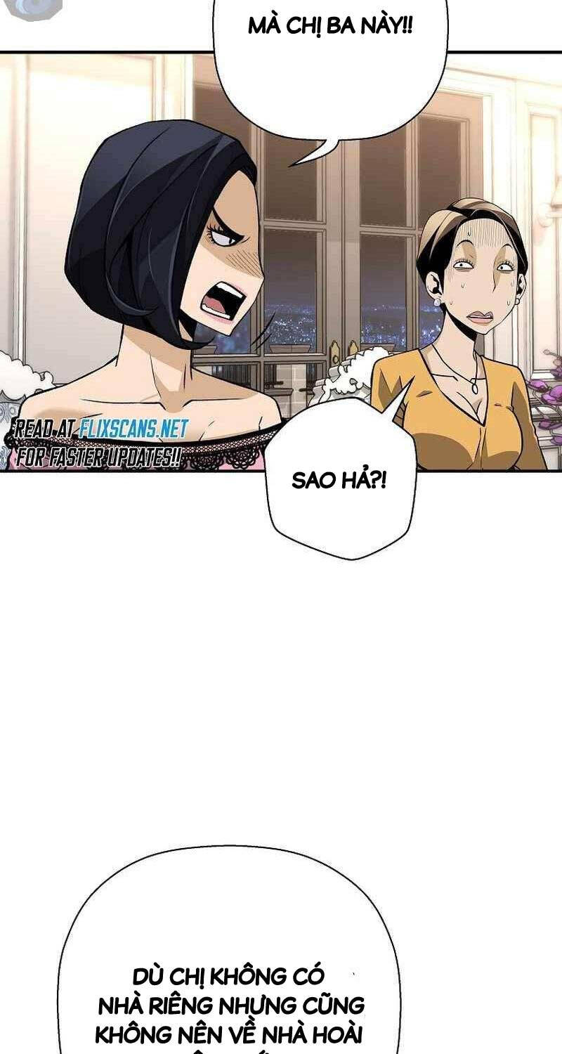 Sự Trở Lại Của Huyền Thoại Chapter 135 - Trang 2