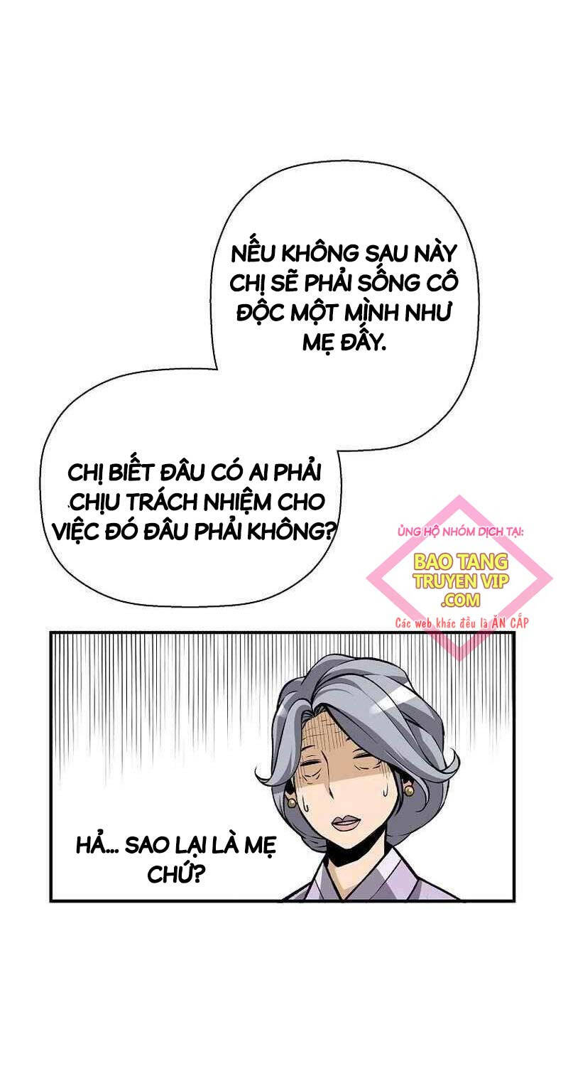 Sự Trở Lại Của Huyền Thoại Chapter 135 - Trang 2