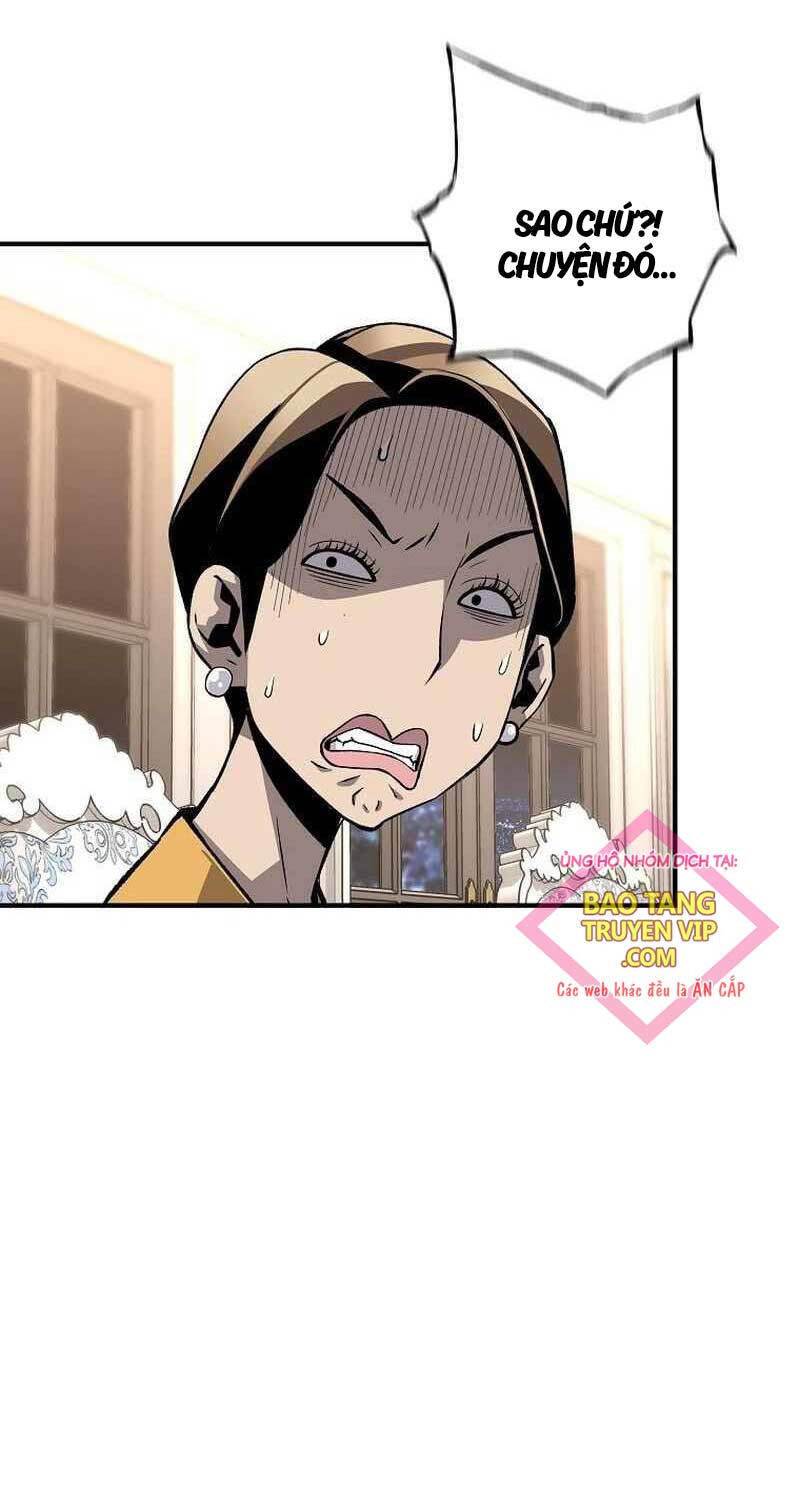 Sự Trở Lại Của Huyền Thoại Chapter 135 - Trang 2