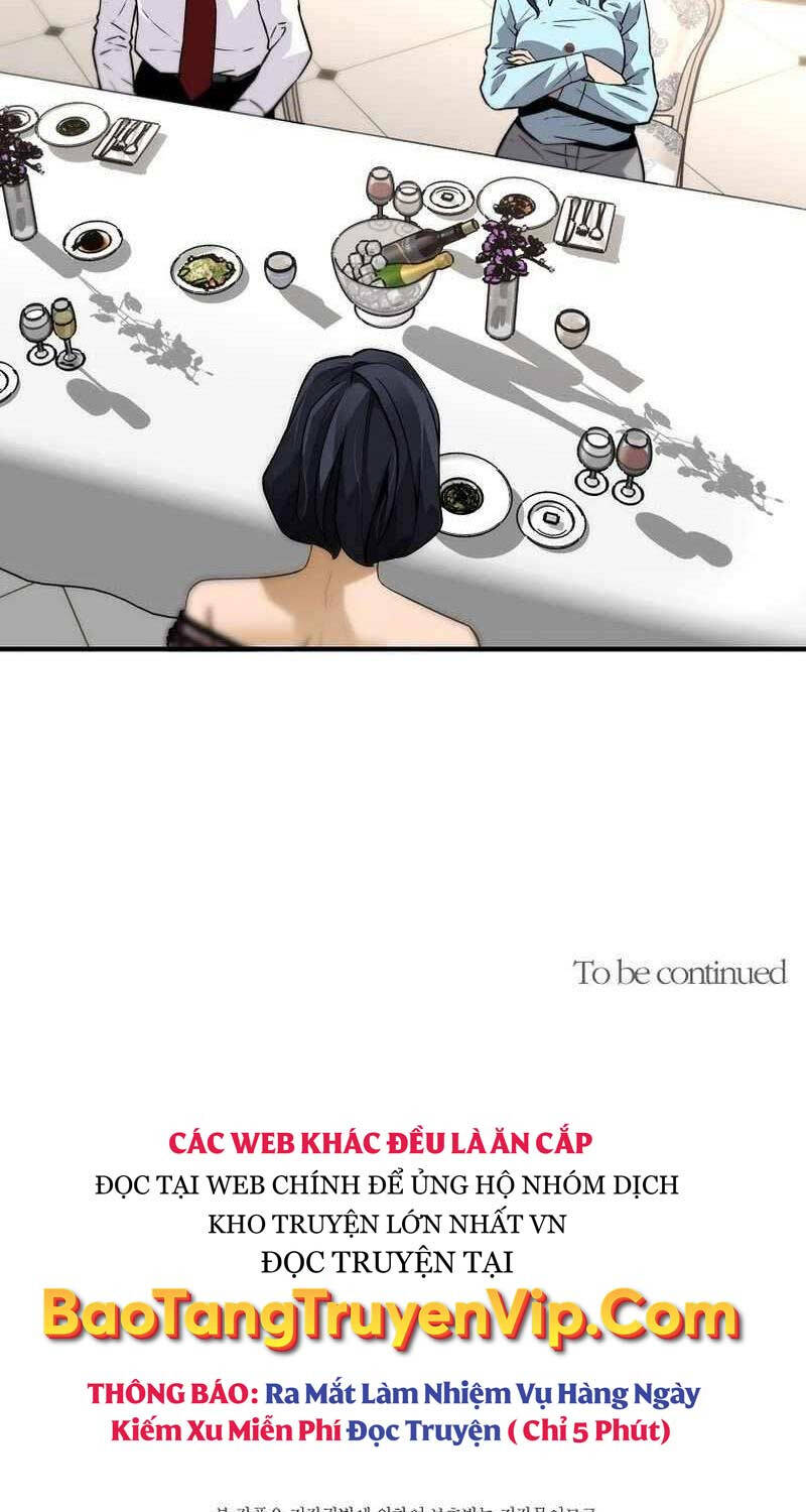 Sự Trở Lại Của Huyền Thoại Chapter 135 - Trang 2