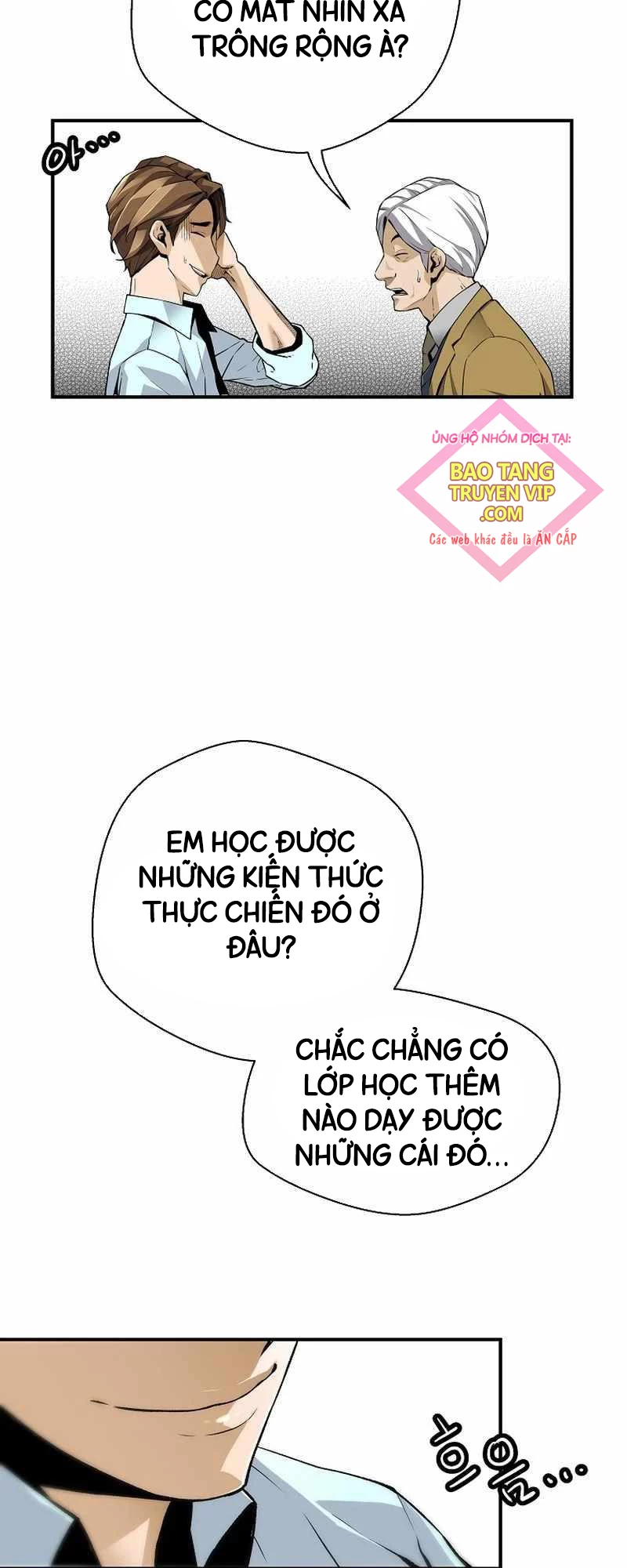 Sự Trở Lại Của Huyền Thoại Chapter 139 - Trang 2