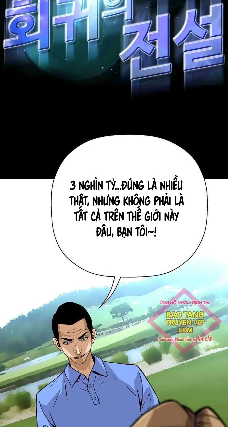 Sự Trở Lại Của Huyền Thoại Chapter 140 - Trang 2