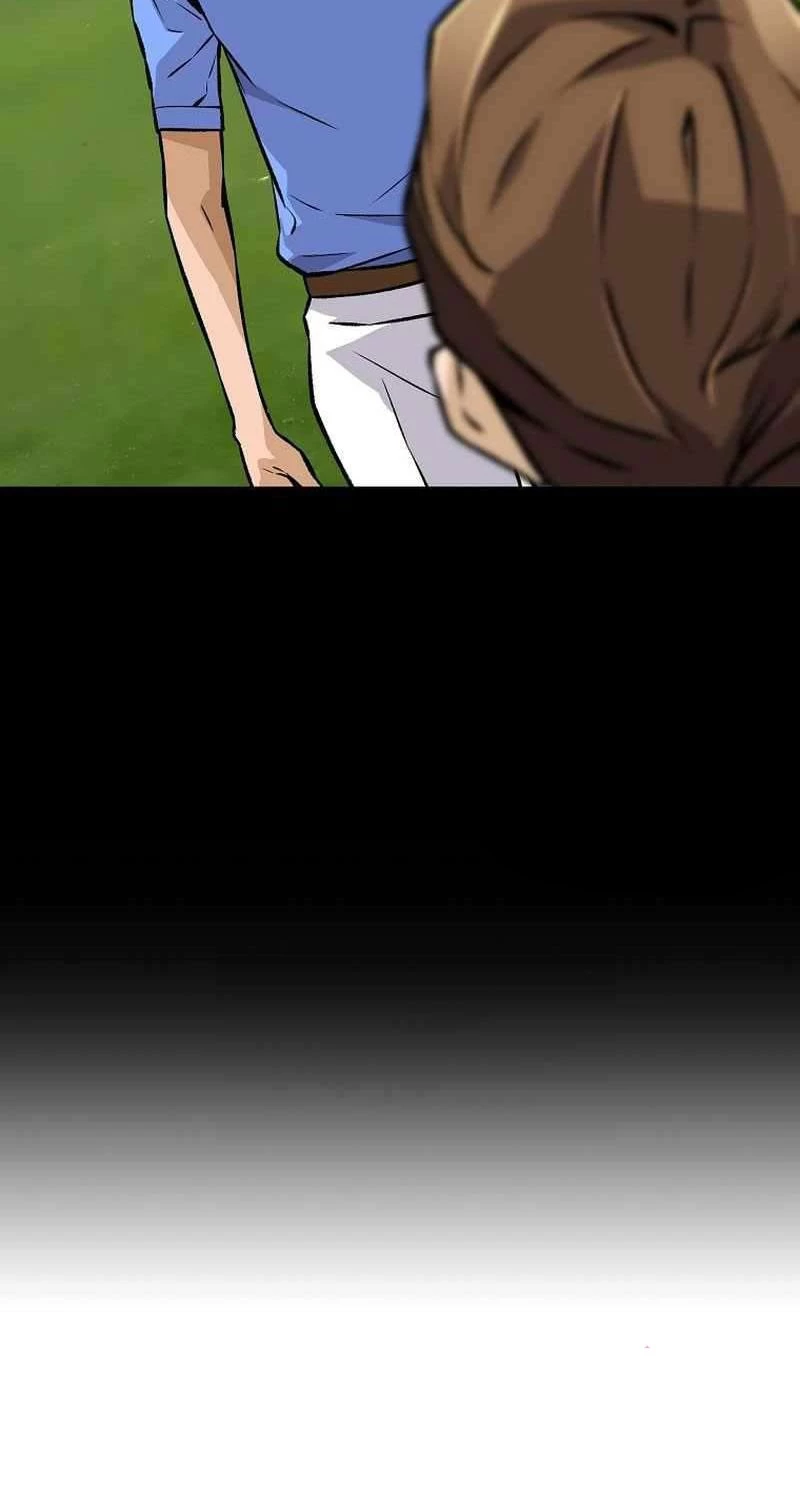 Sự Trở Lại Của Huyền Thoại Chapter 140 - Trang 2