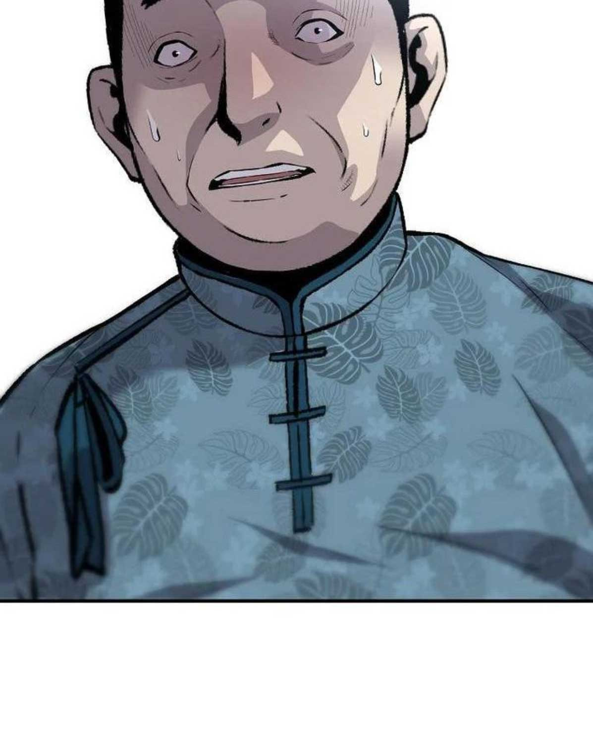 Sự Trở Lại Của Huyền Thoại Chapter 144 - Trang 2