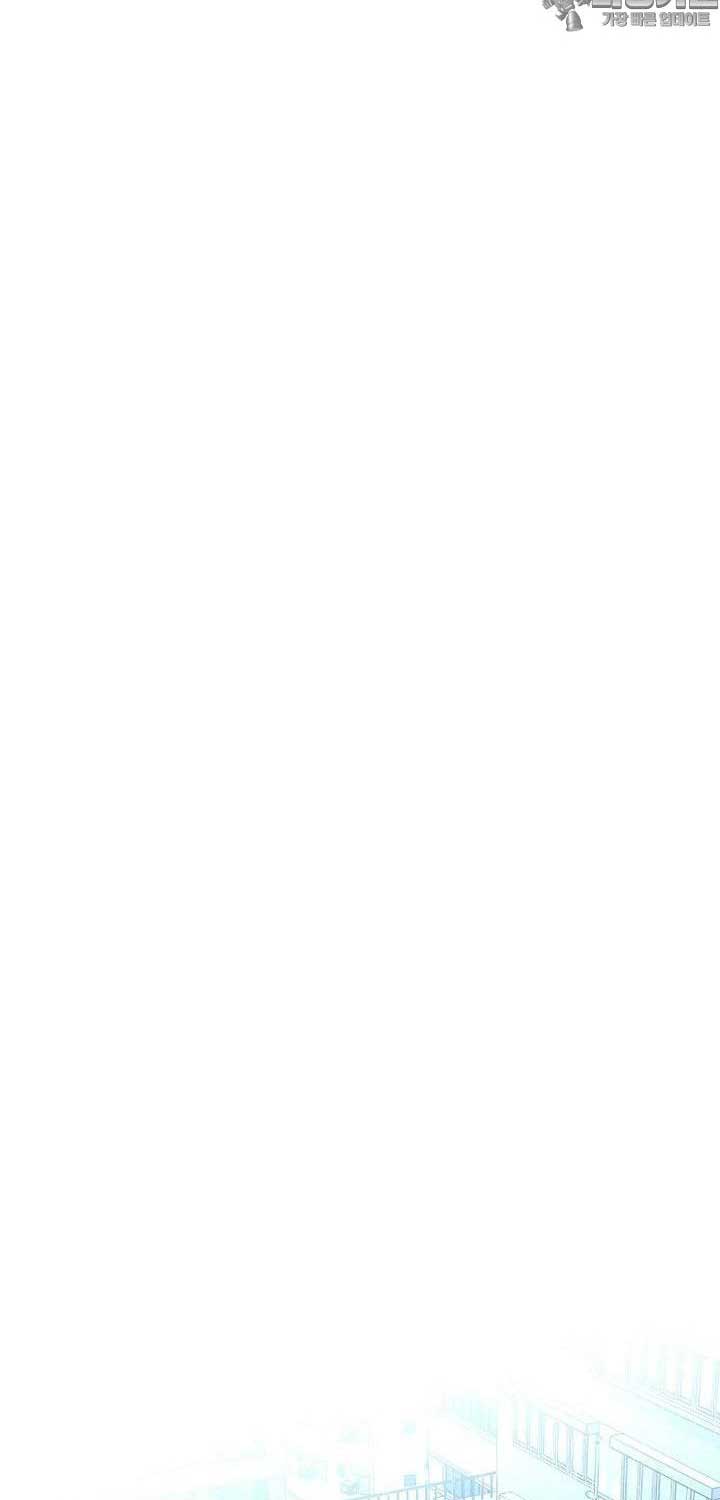 Sự Trở Lại Của Huyền Thoại Chapter 146 - Trang 2