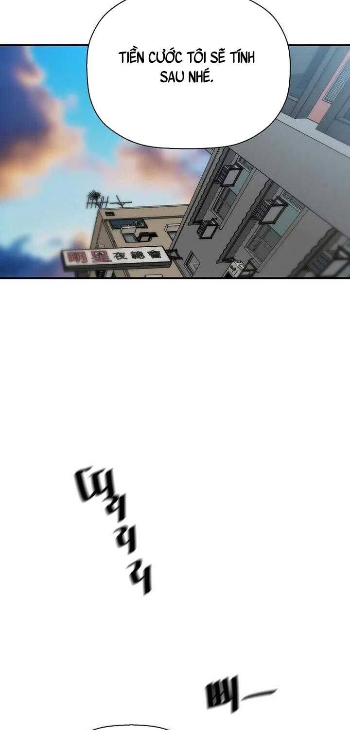 Sự Trở Lại Của Huyền Thoại Chapter 147 - Trang 2