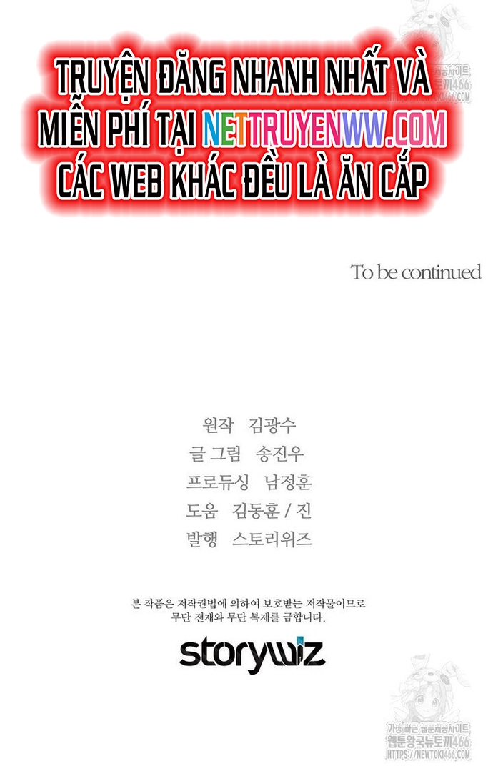 Sự Trở Lại Của Huyền Thoại Chapter 155 - Trang 2