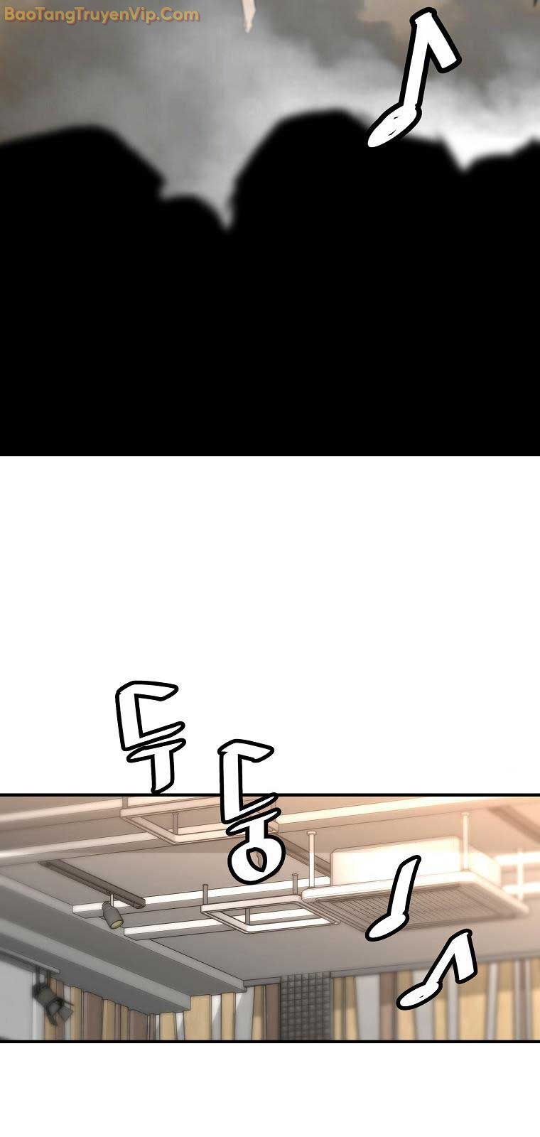 Sự Trở Lại Của Huyền Thoại Chapter 156 - Trang 2